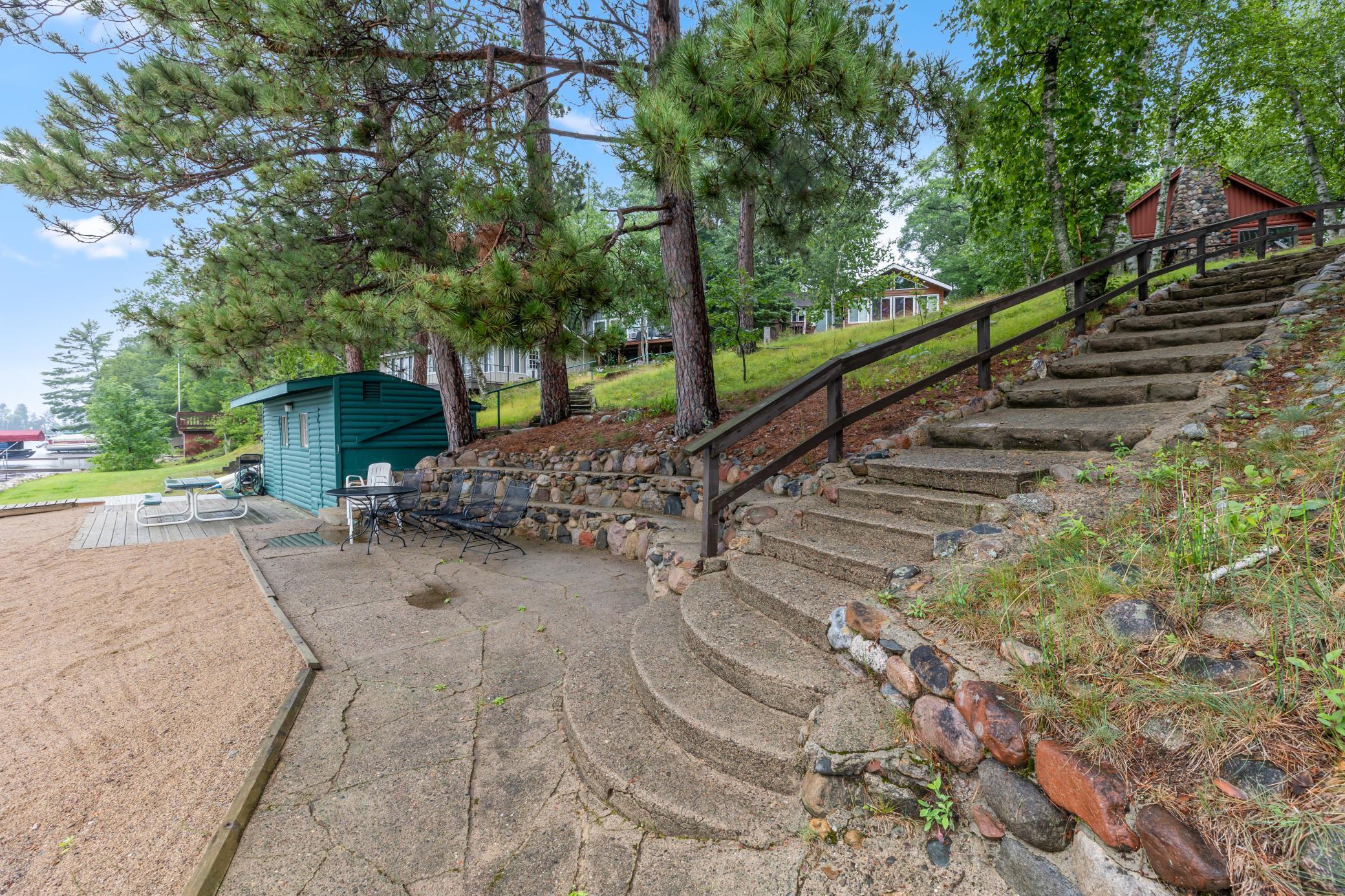 35345 Lake Bertha Circle