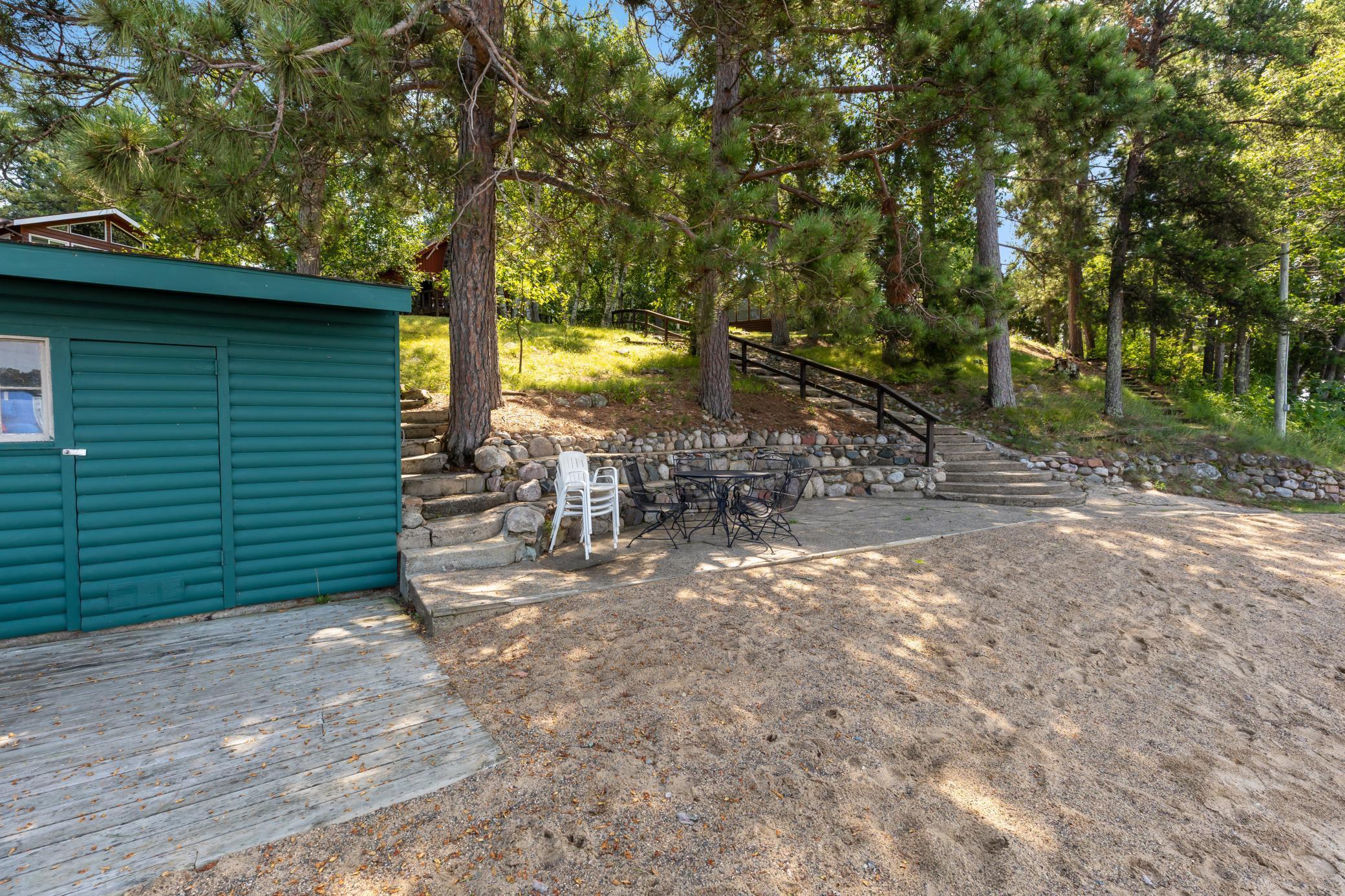 35345 Lake Bertha Circle