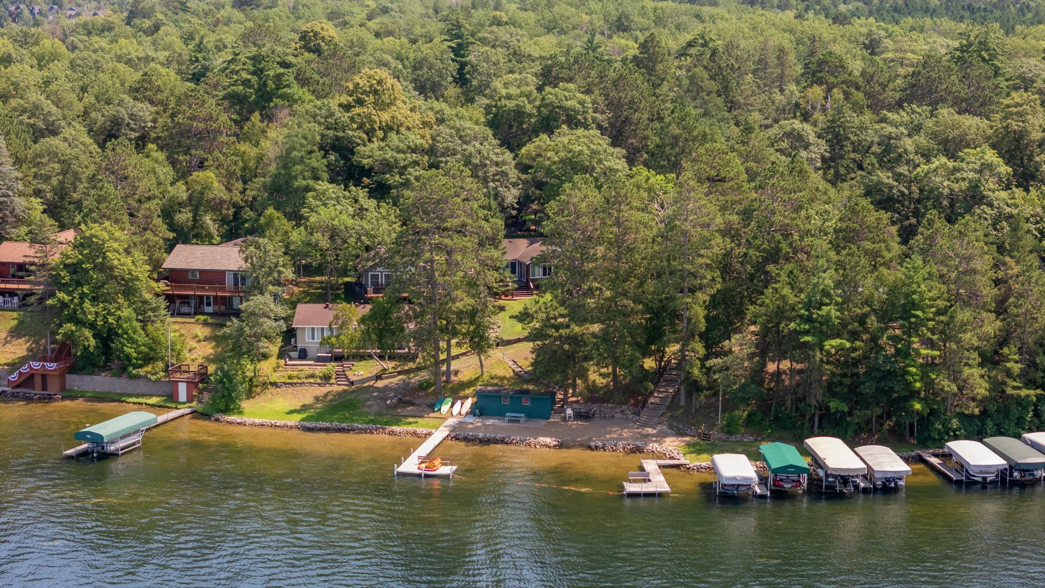35345 Lake Bertha Circle