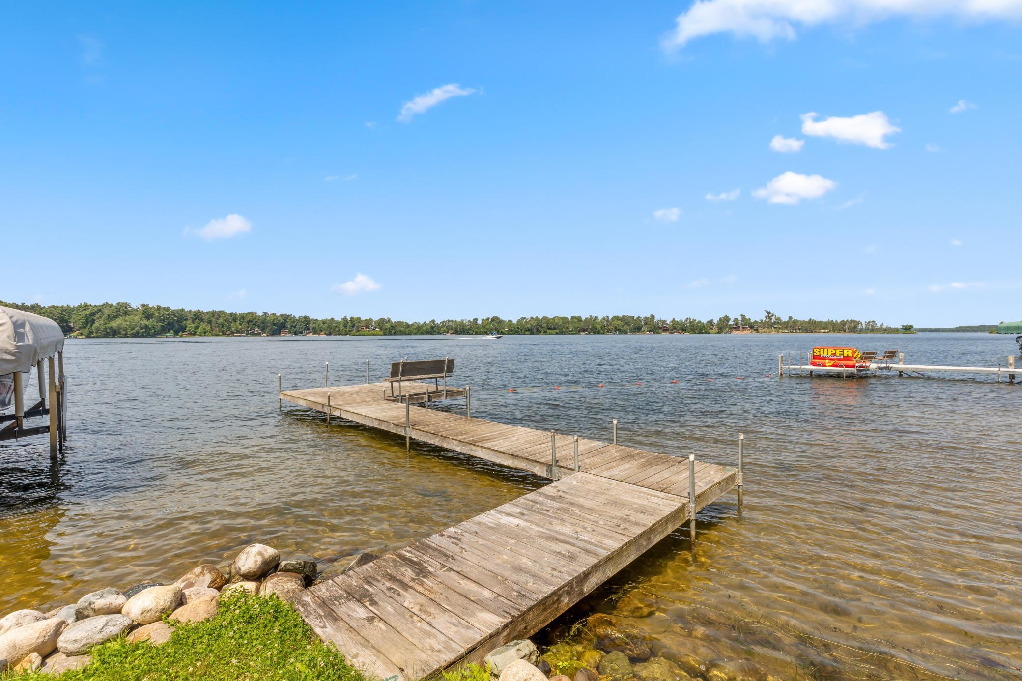35345 Lake Bertha Circle