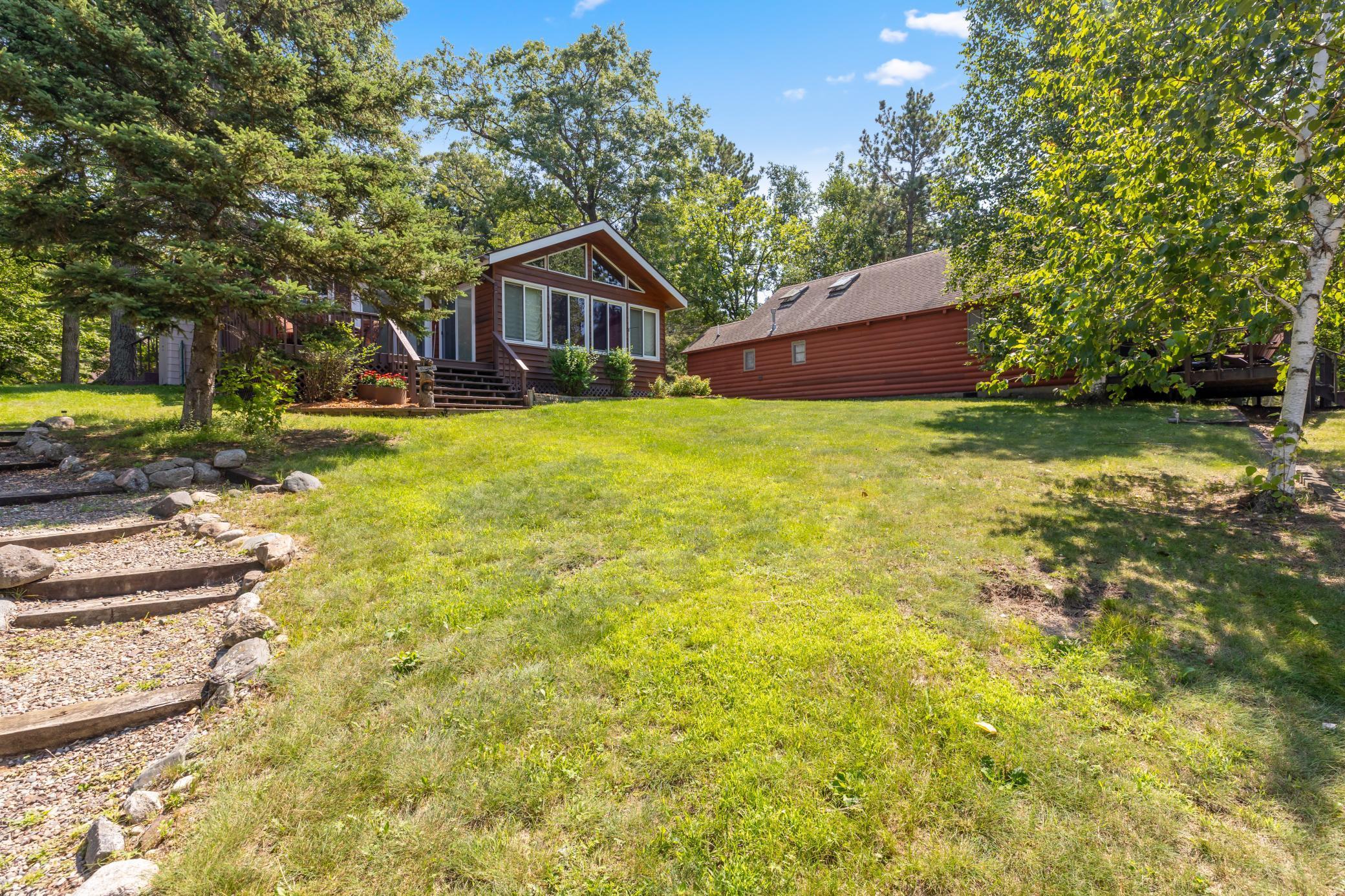 35345 Lake Bertha Circle