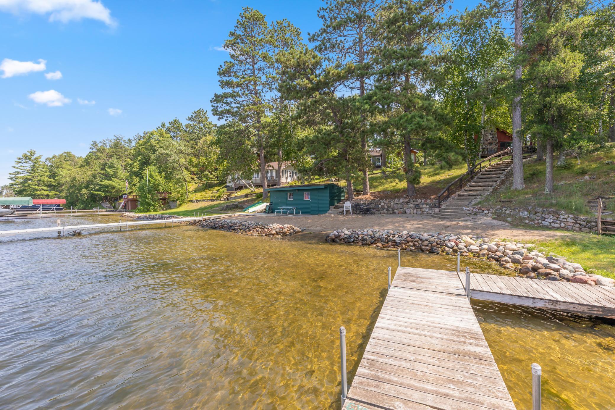 35345 Lake Bertha Circle