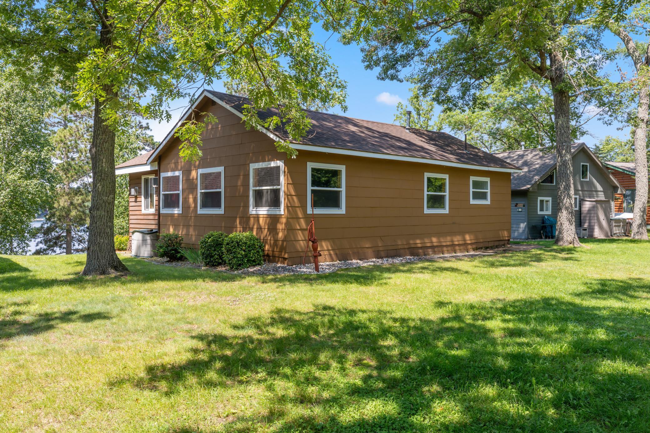 35345 Lake Bertha Circle