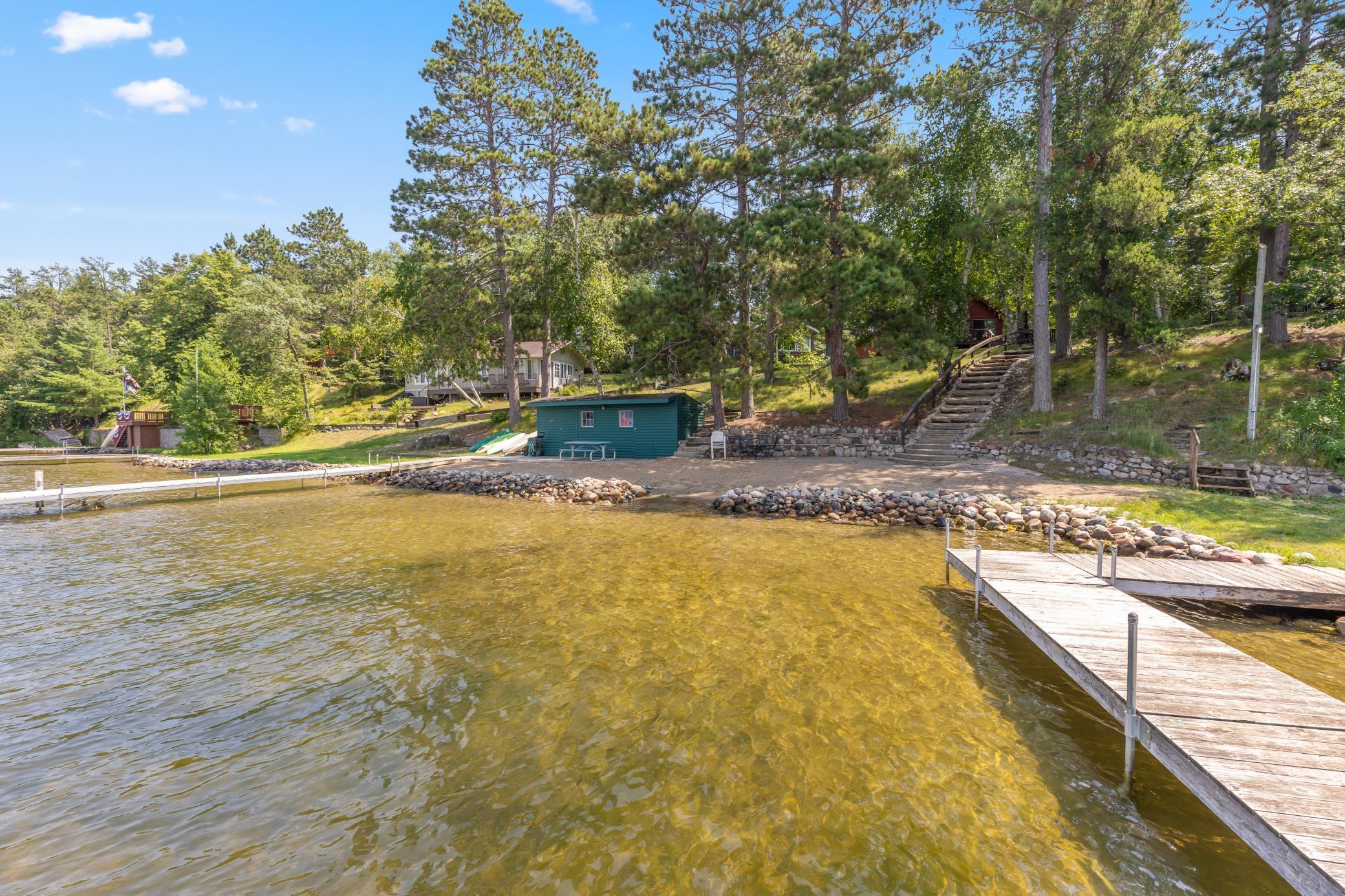 35345 Lake Bertha Circle