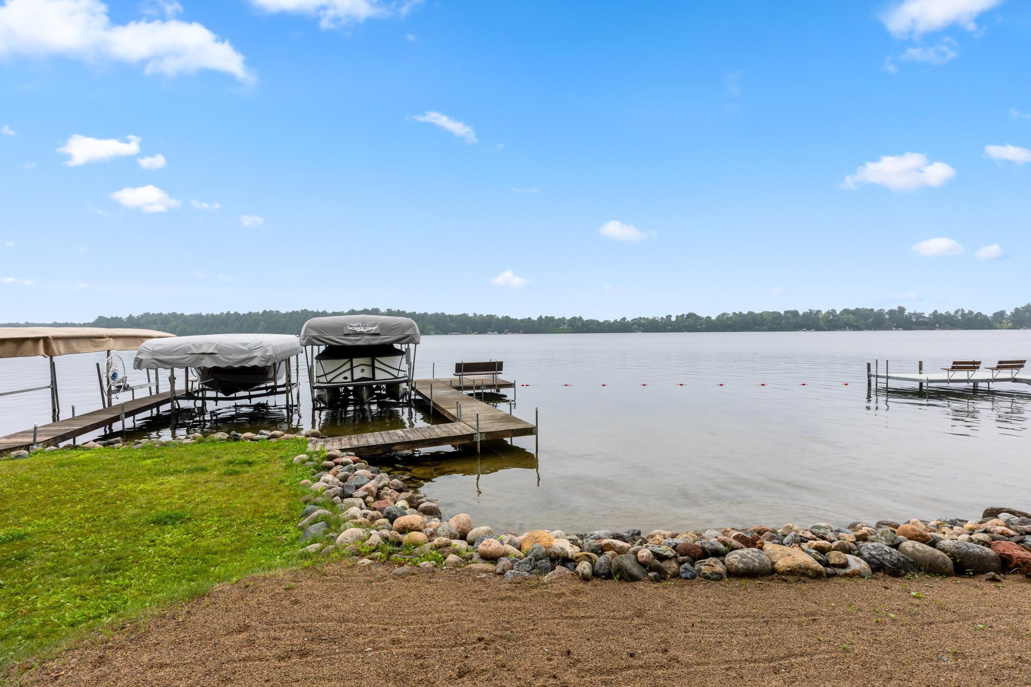 35345 Lake Bertha Circle