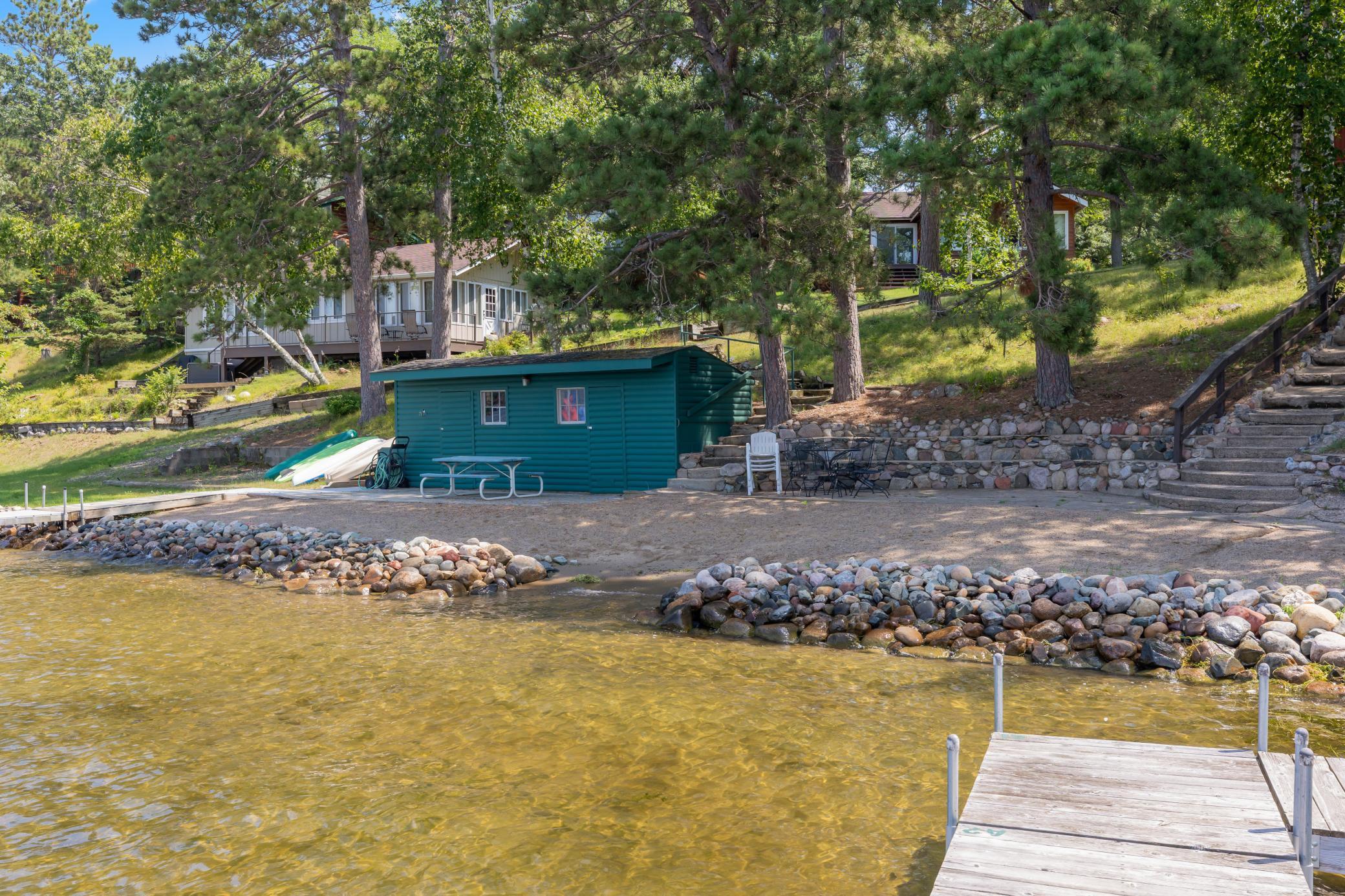 35345 Lake Bertha Circle