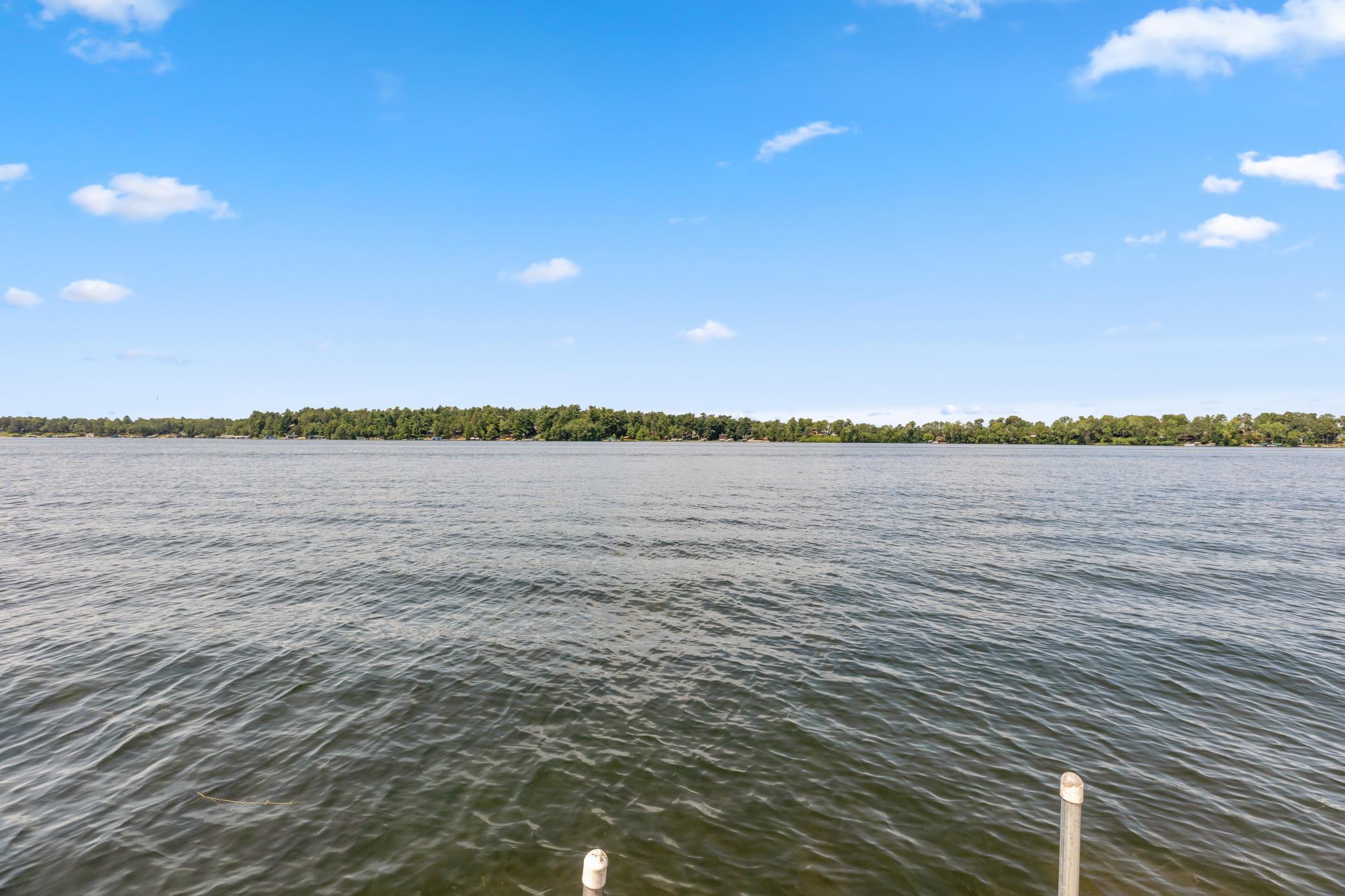 35345 Lake Bertha Circle