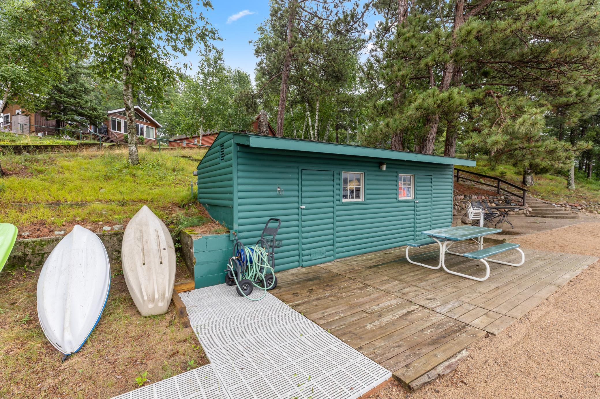 35345 Lake Bertha Circle