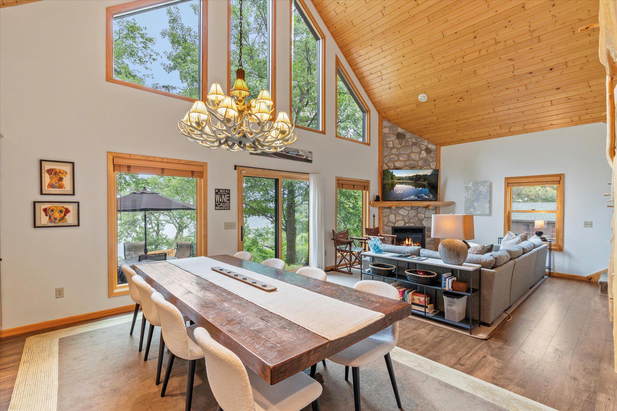 10960 Pine Beach Peninsula Road