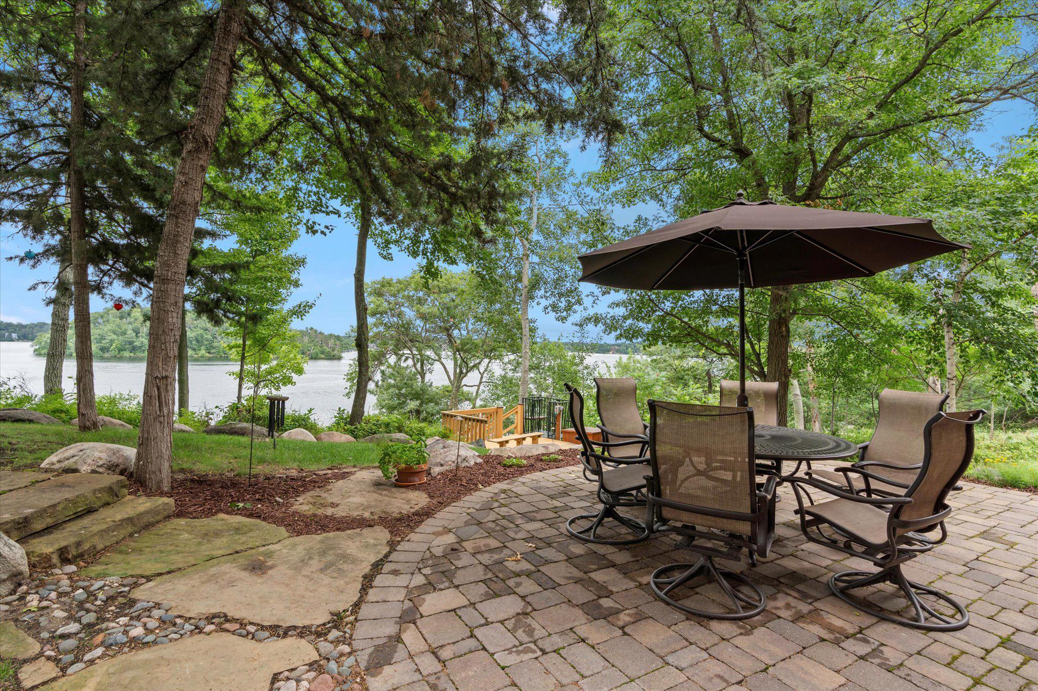 10960 Pine Beach Peninsula Road