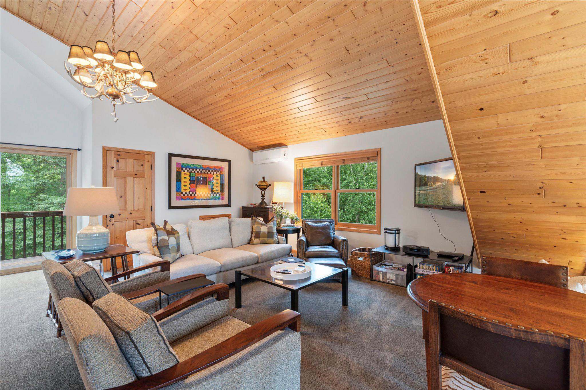 10960 Pine Beach Peninsula Road