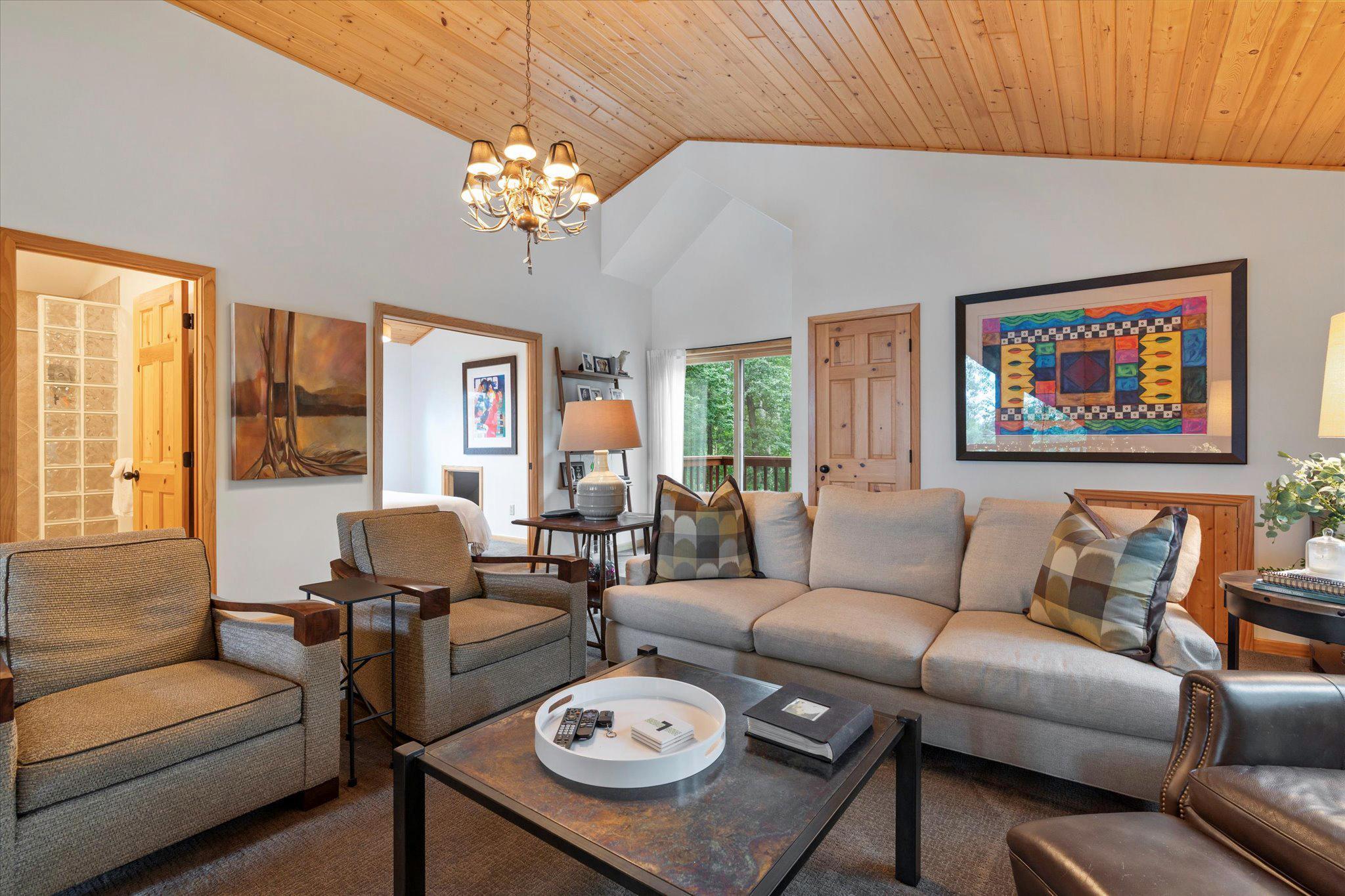 10960 Pine Beach Peninsula Road