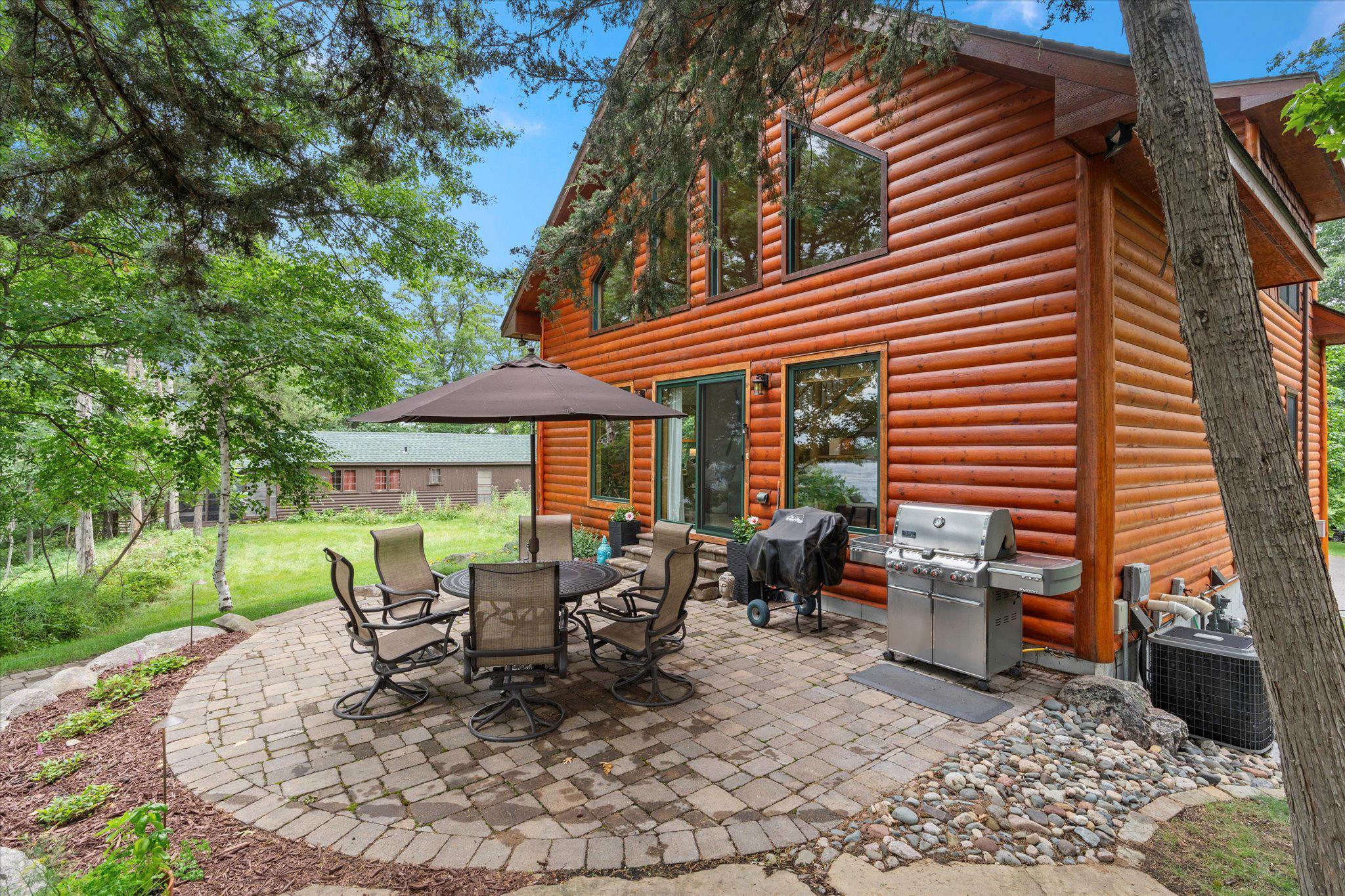 10960 Pine Beach Peninsula Road