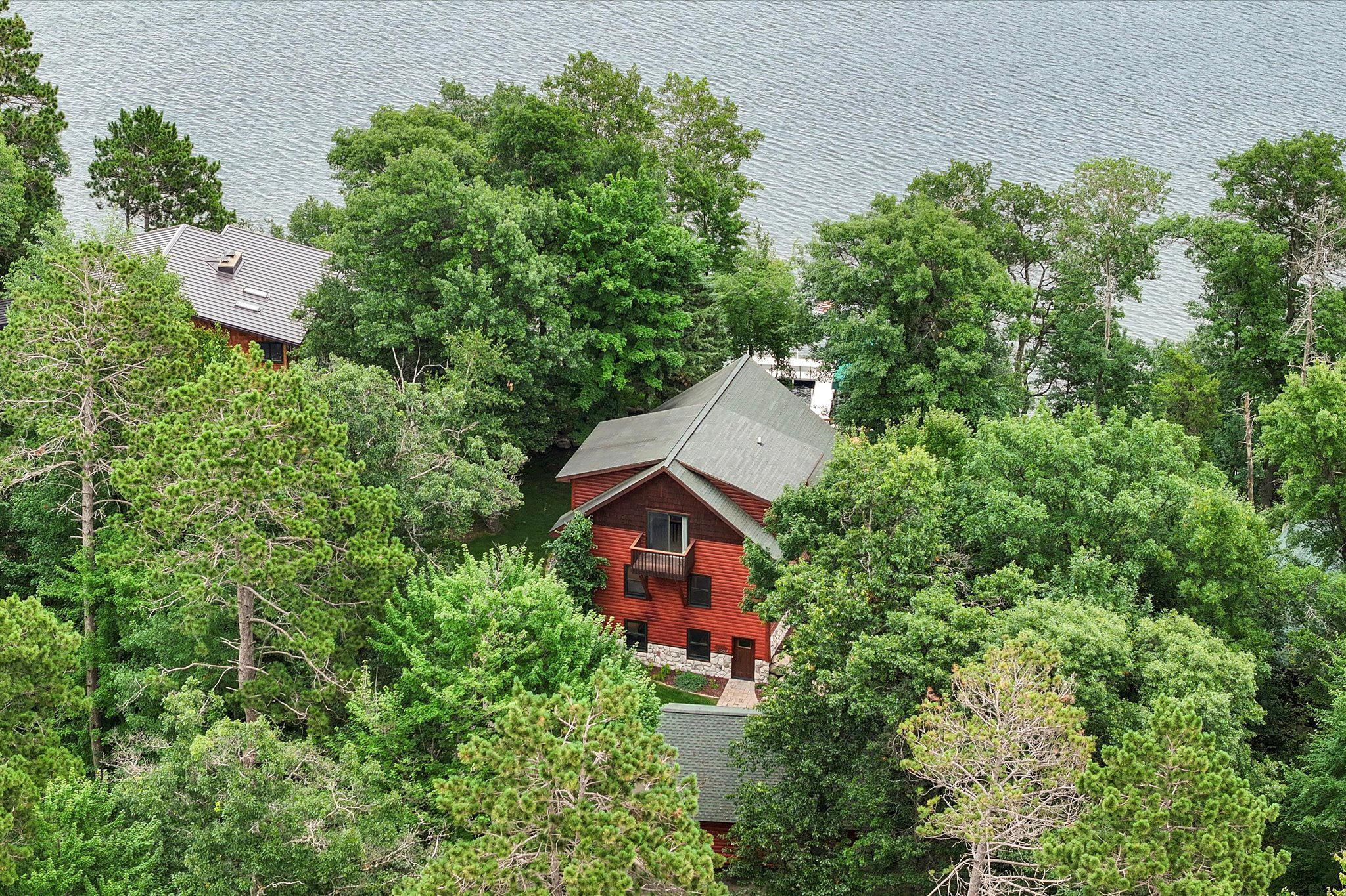 10960 Pine Beach Peninsula Road