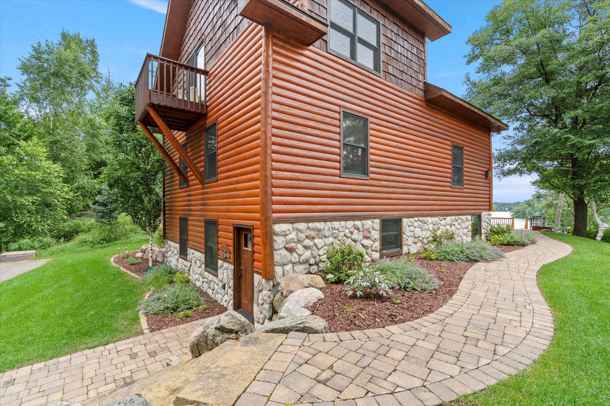 10960 Pine Beach Peninsula Road