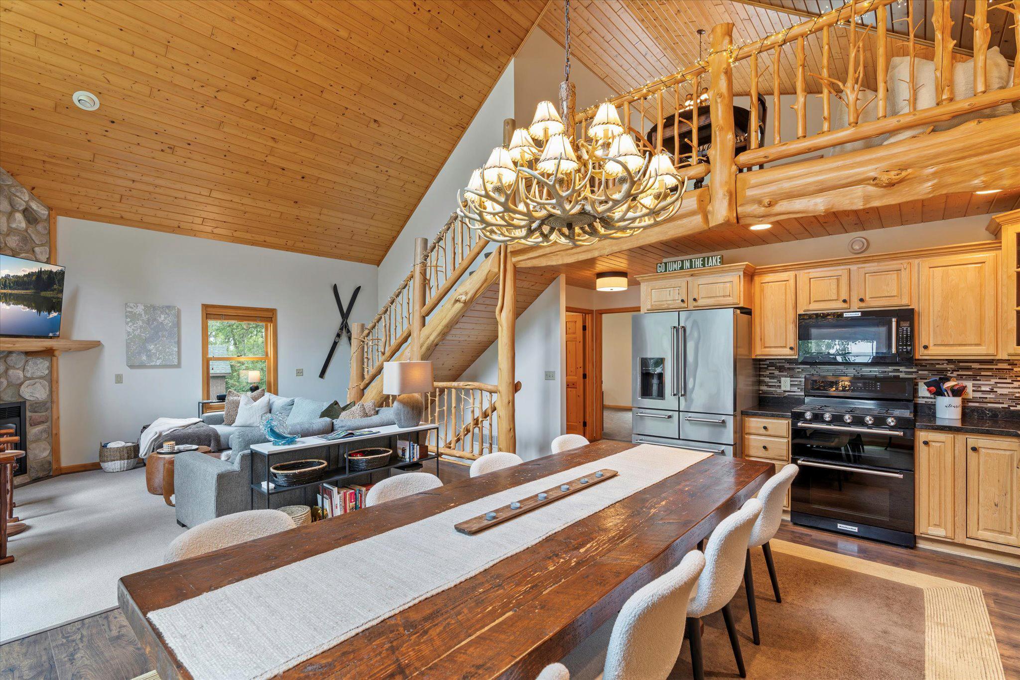 10960 Pine Beach Peninsula Road
