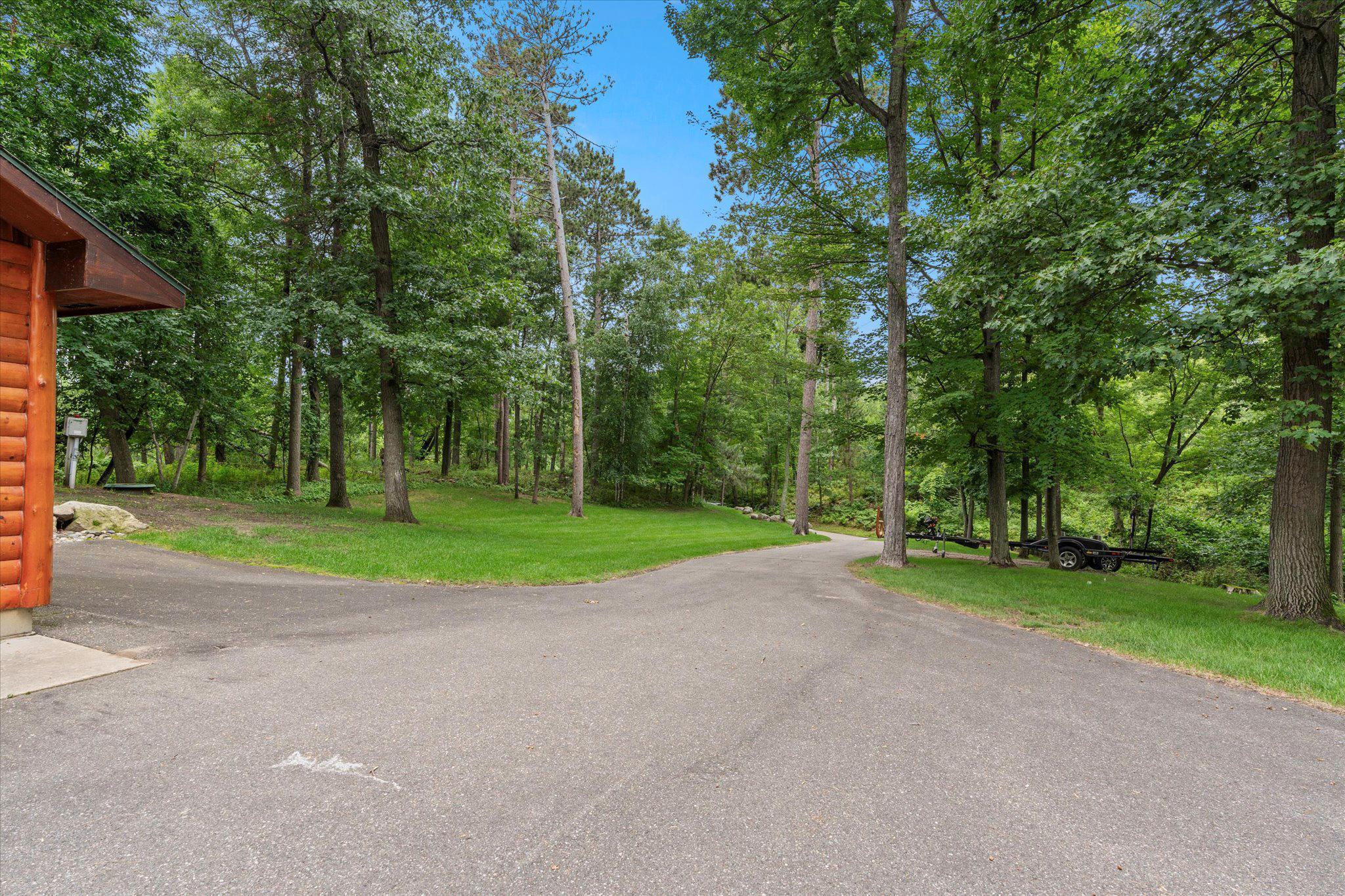 10960 Pine Beach Peninsula Road