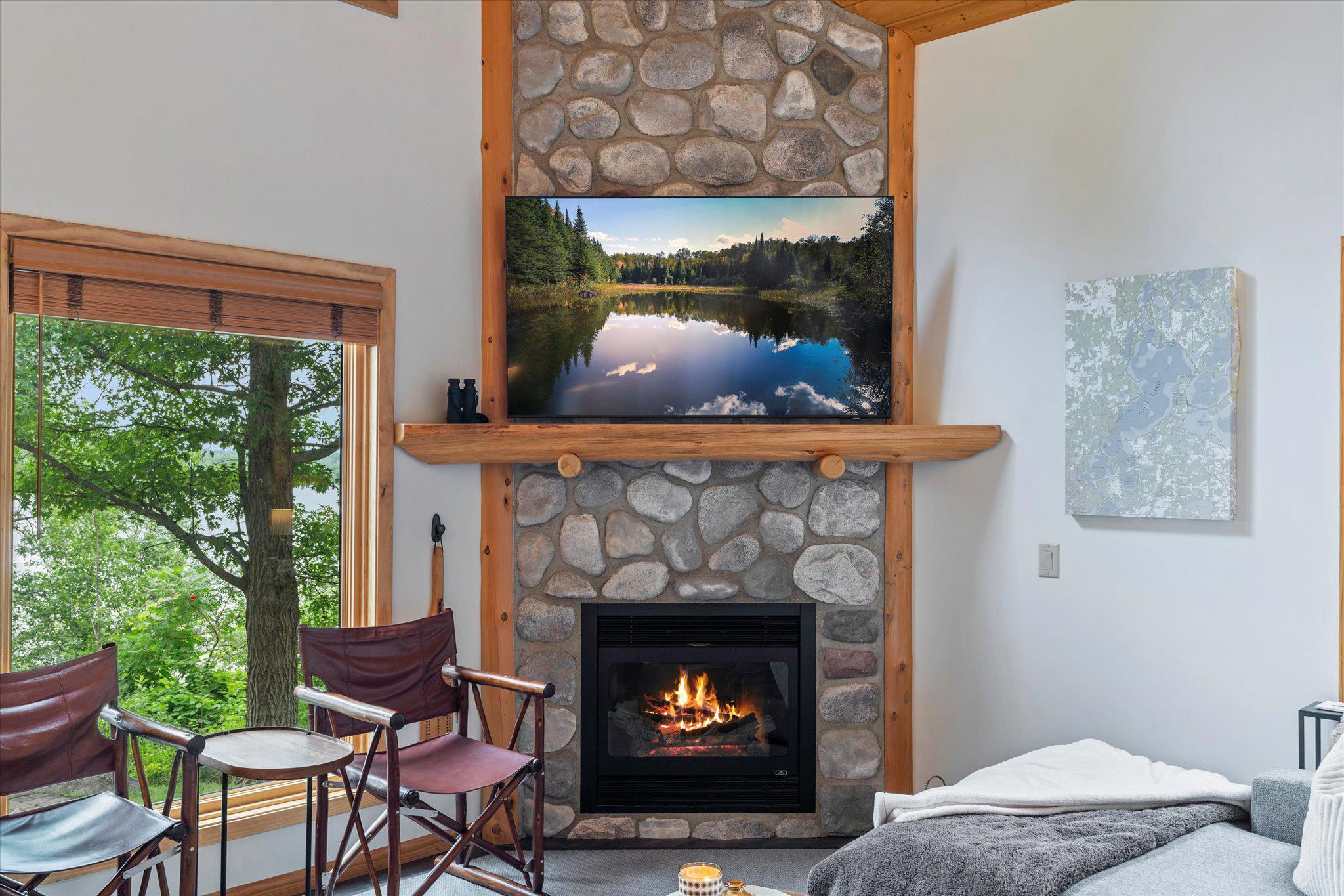 10960 Pine Beach Peninsula Road