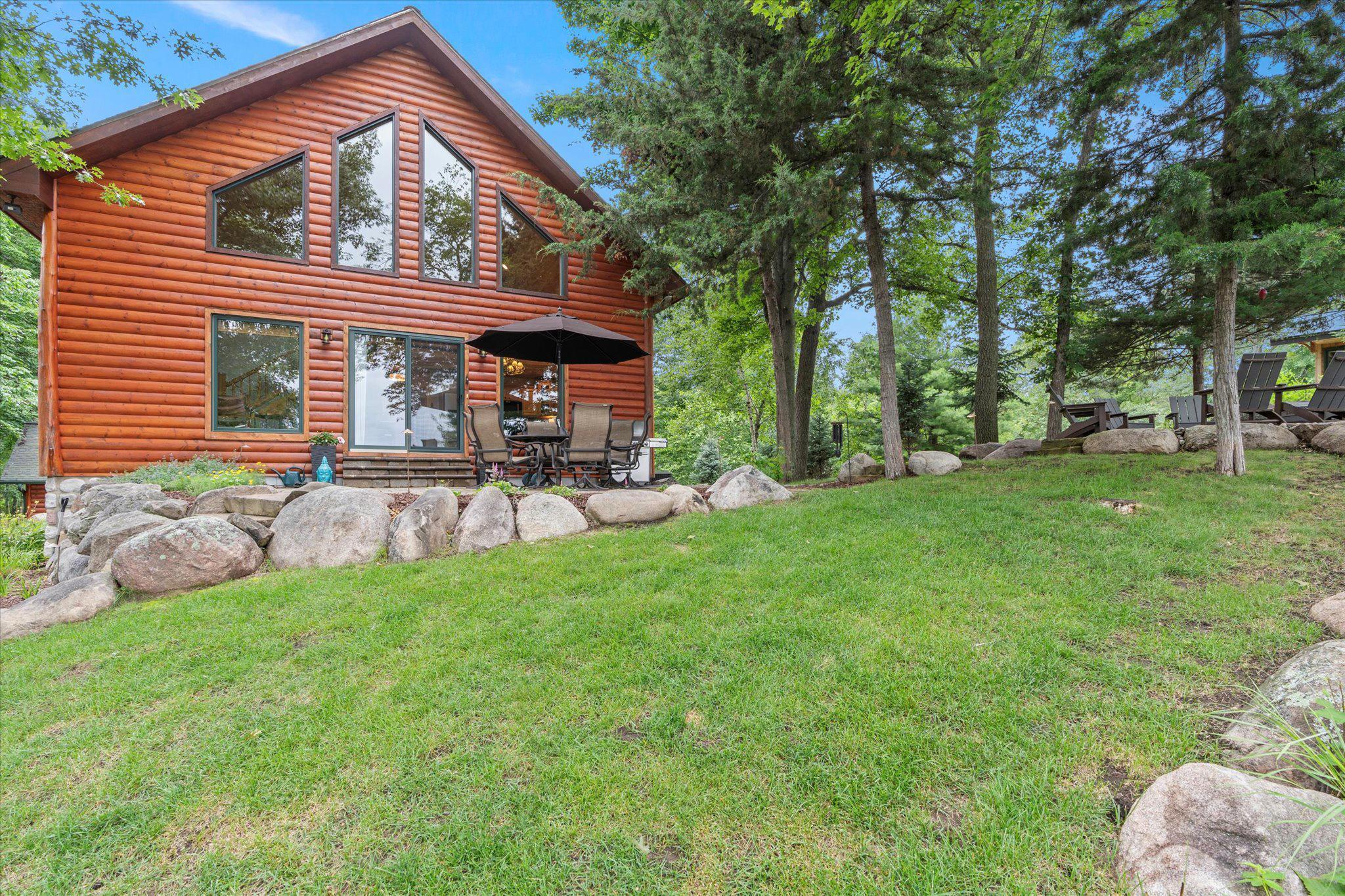 10960 Pine Beach Peninsula Road
