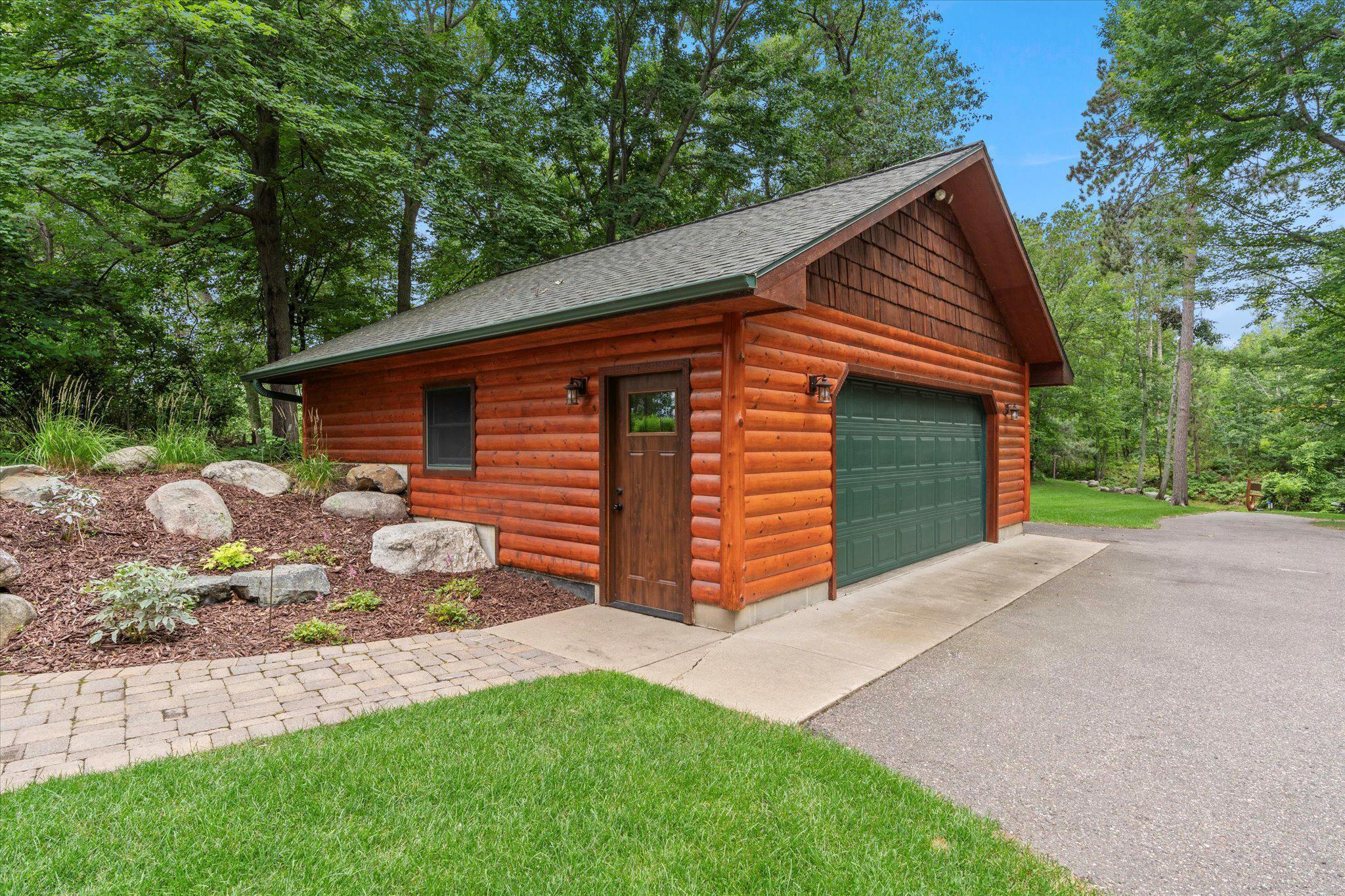 10960 Pine Beach Peninsula Road