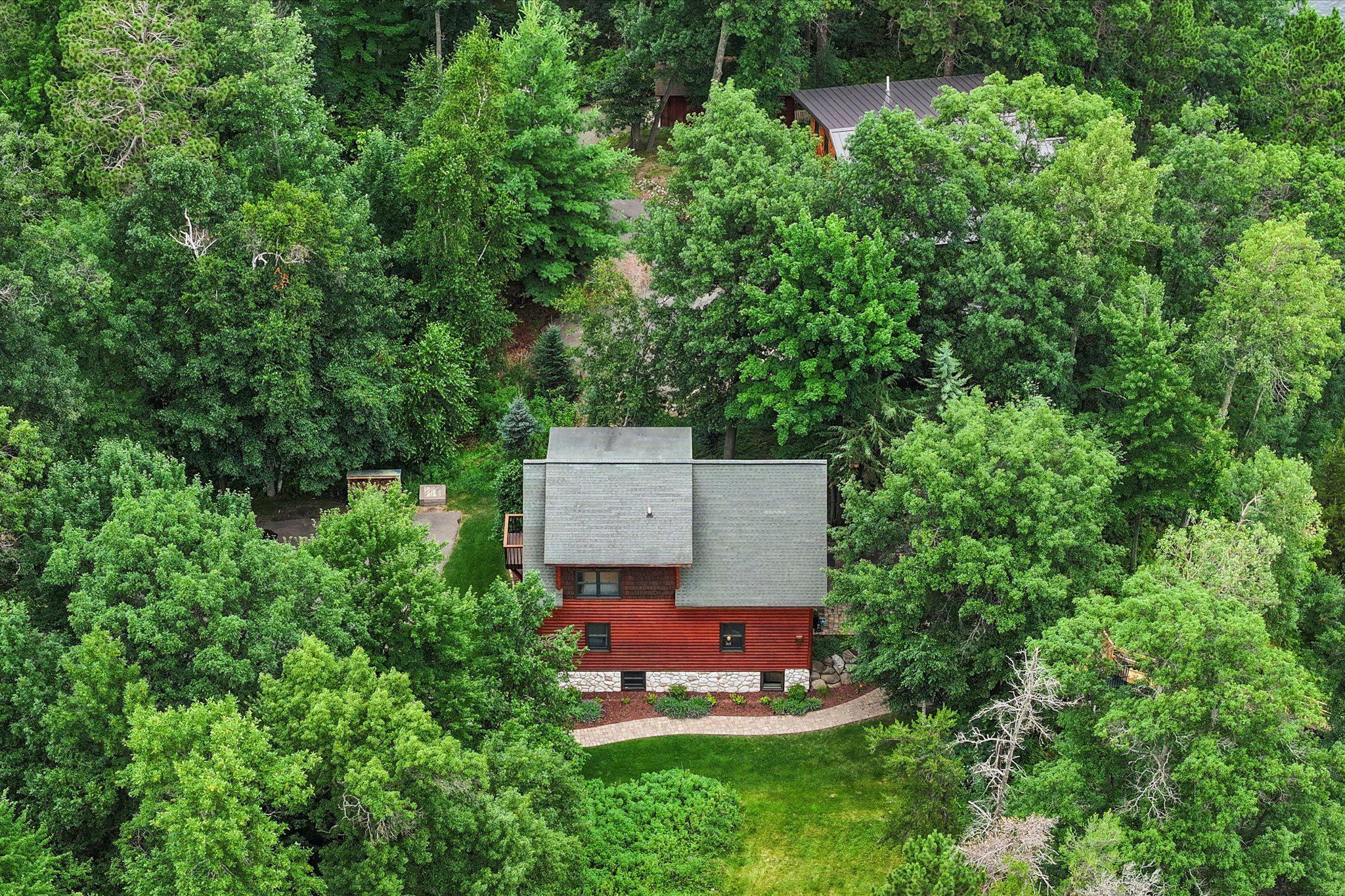 10960 Pine Beach Peninsula Road