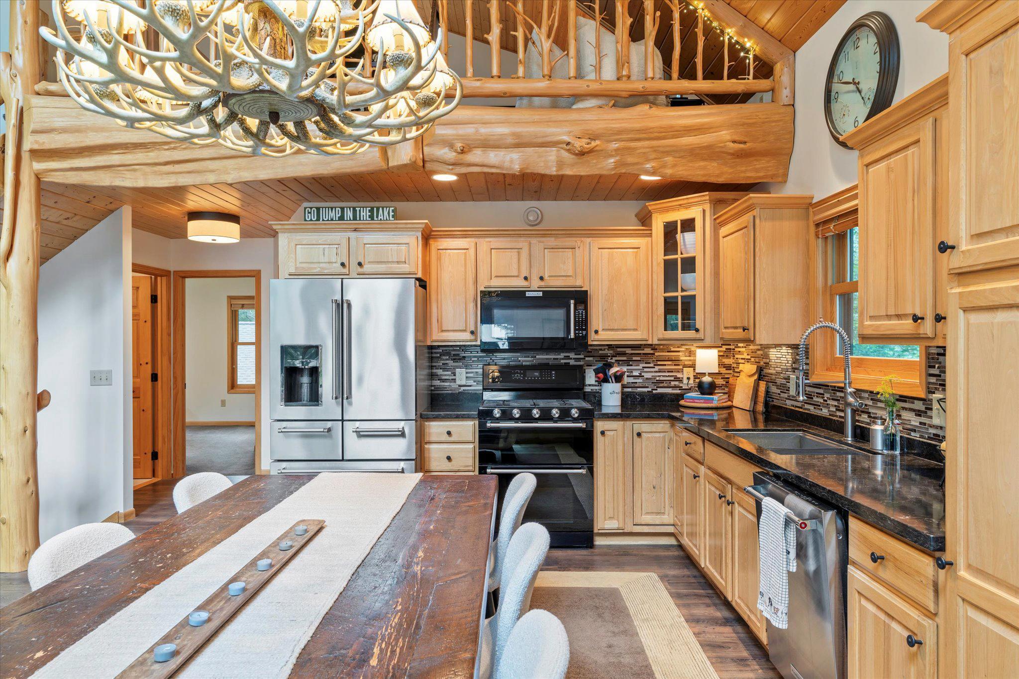 10960 Pine Beach Peninsula Road