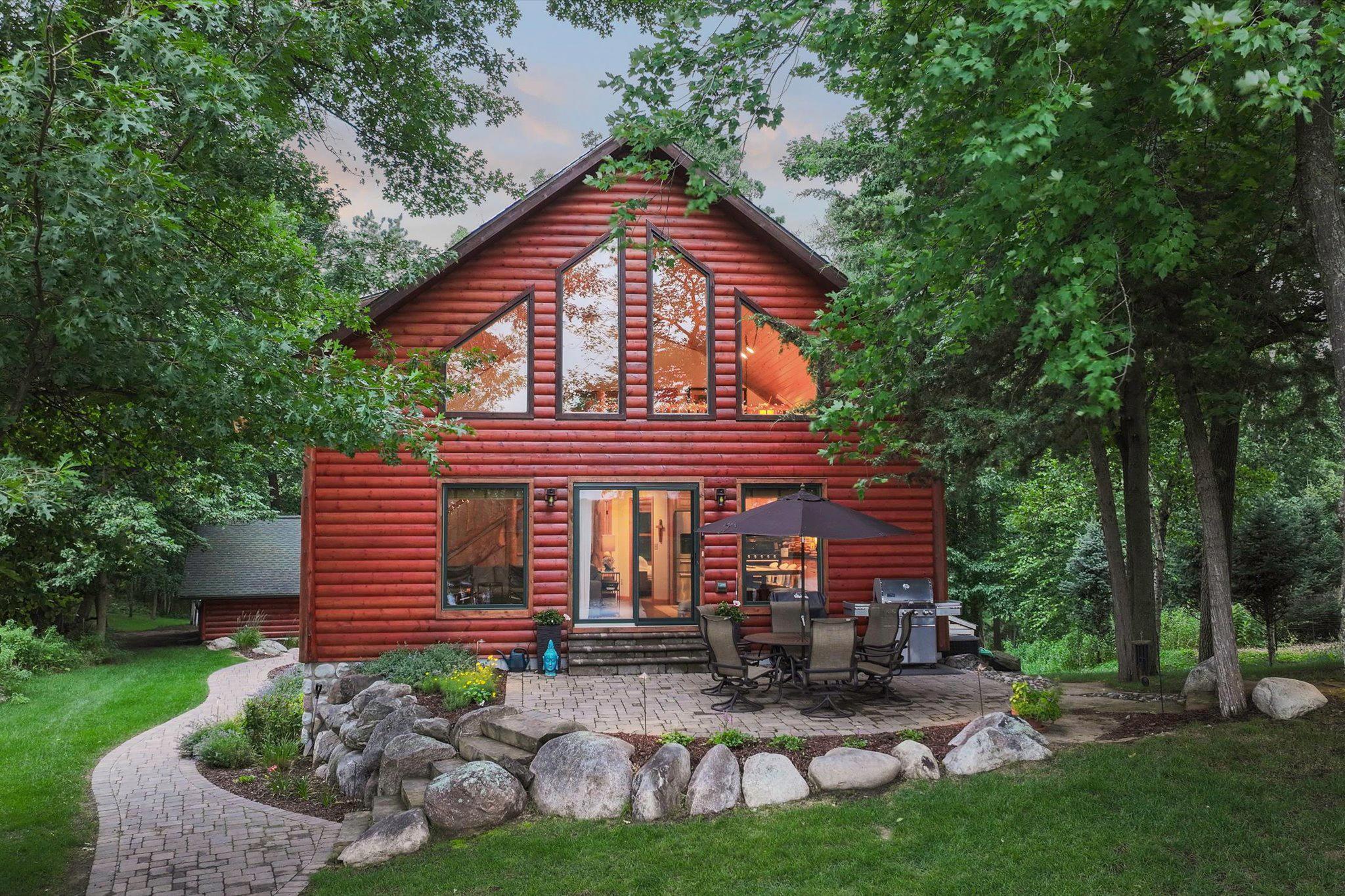 10960 Pine Beach Peninsula Road