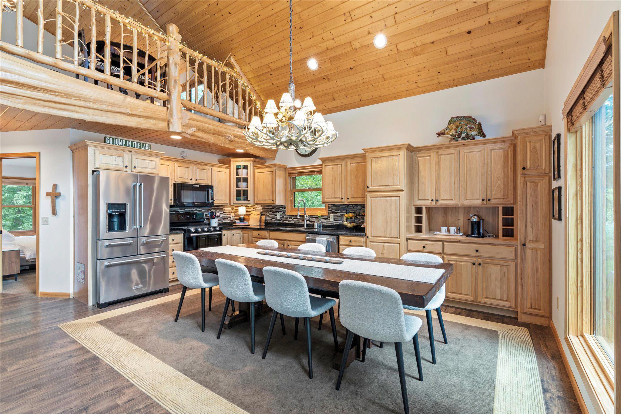 10960 Pine Beach Peninsula Road