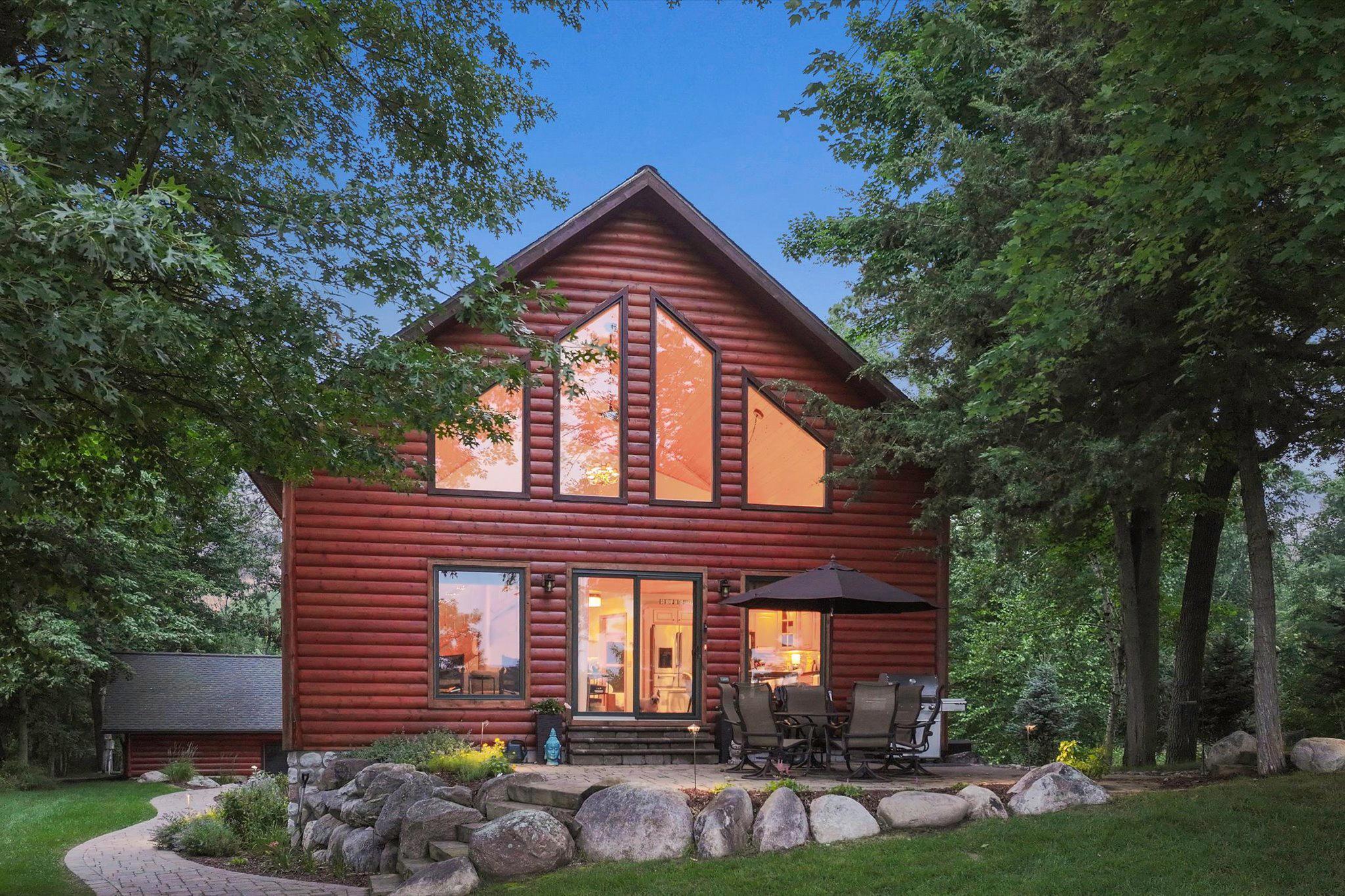 10960 Pine Beach Peninsula Road