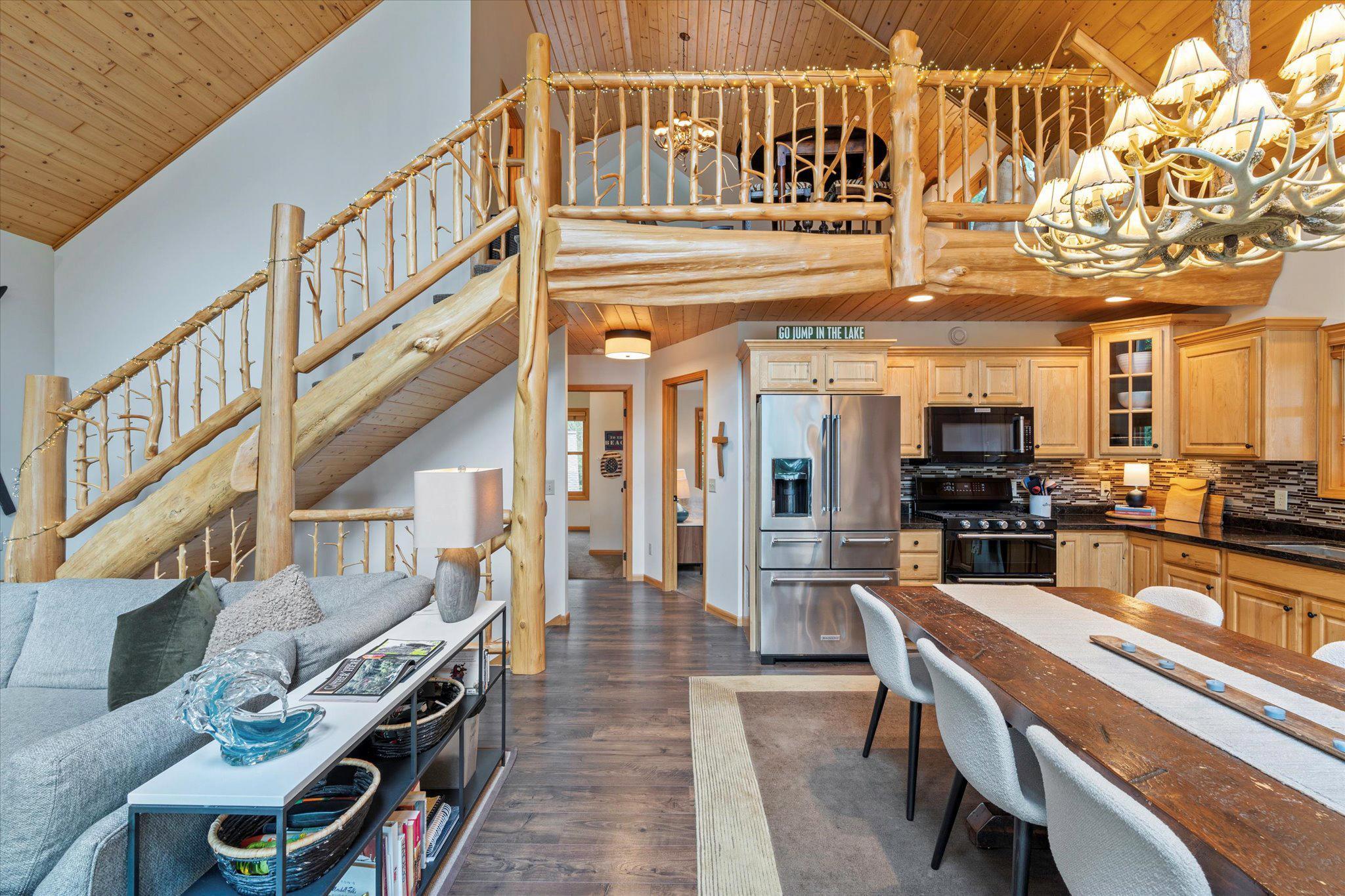 10960 Pine Beach Peninsula Road