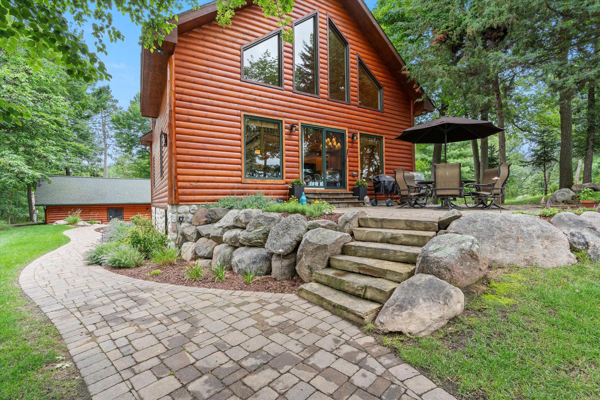 10960 Pine Beach Peninsula Road