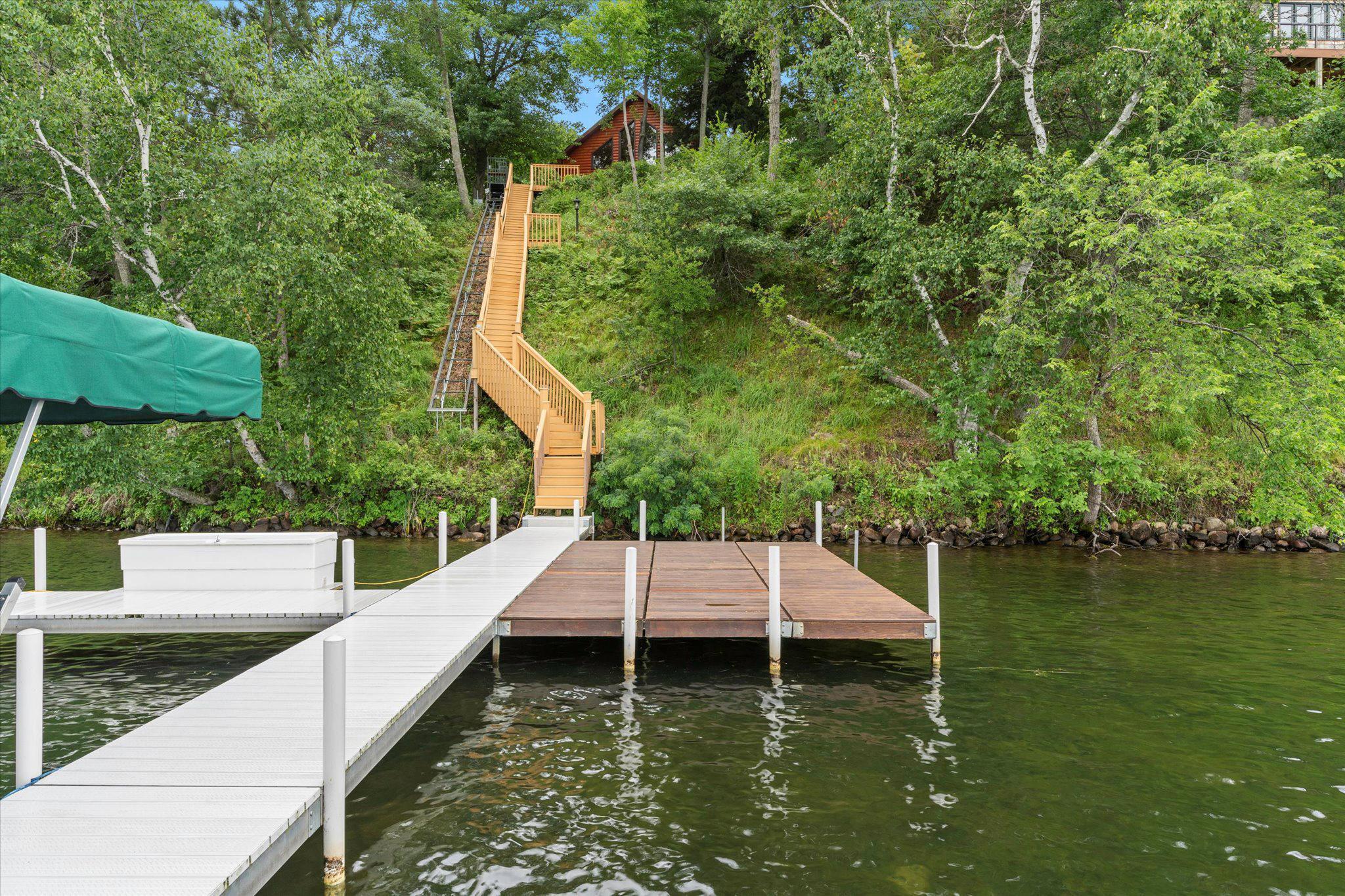 10960 Pine Beach Peninsula Road
