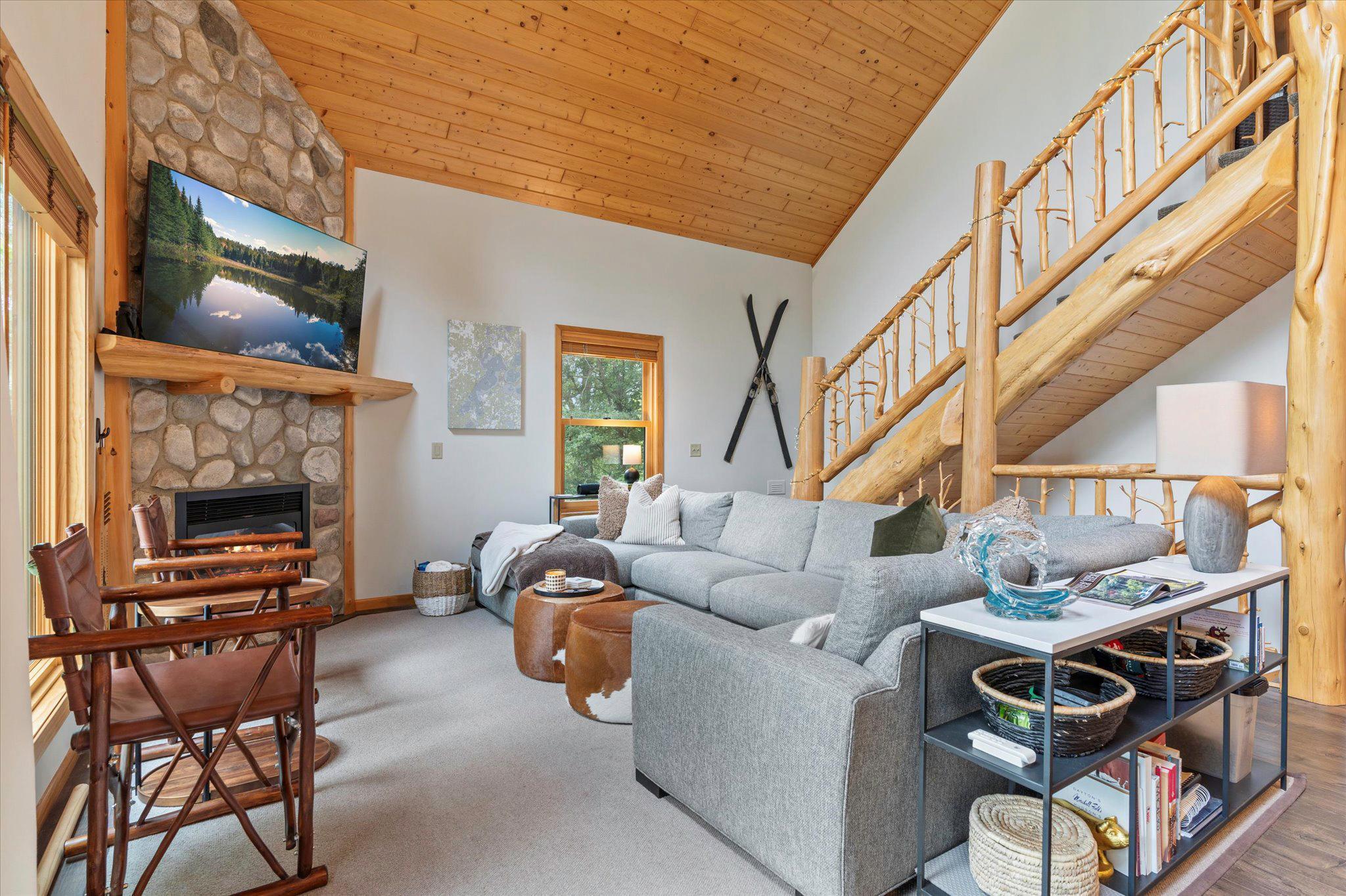 10960 Pine Beach Peninsula Road