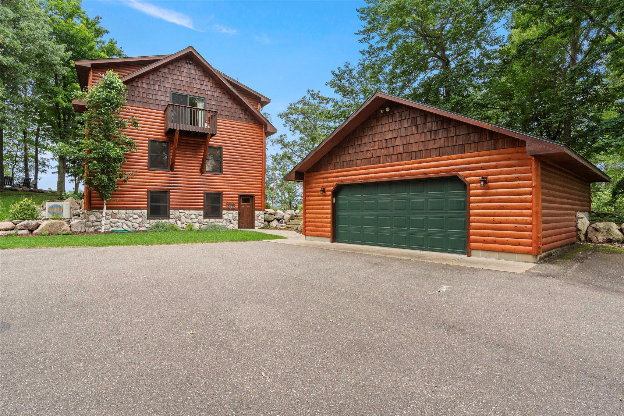 10960 Pine Beach Peninsula Road