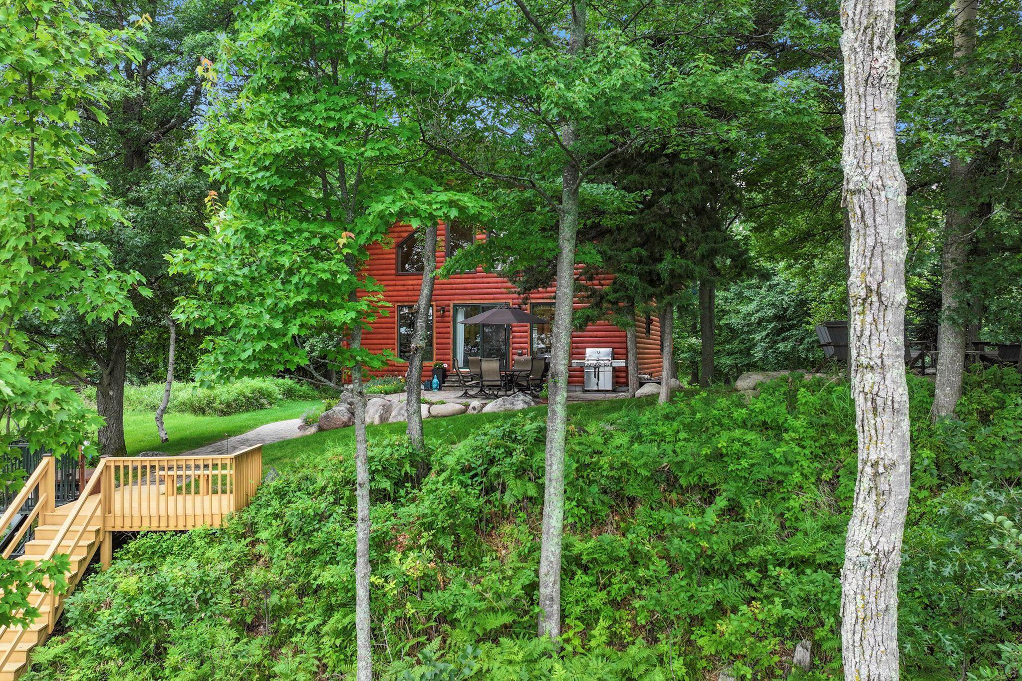 10960 Pine Beach Peninsula Road