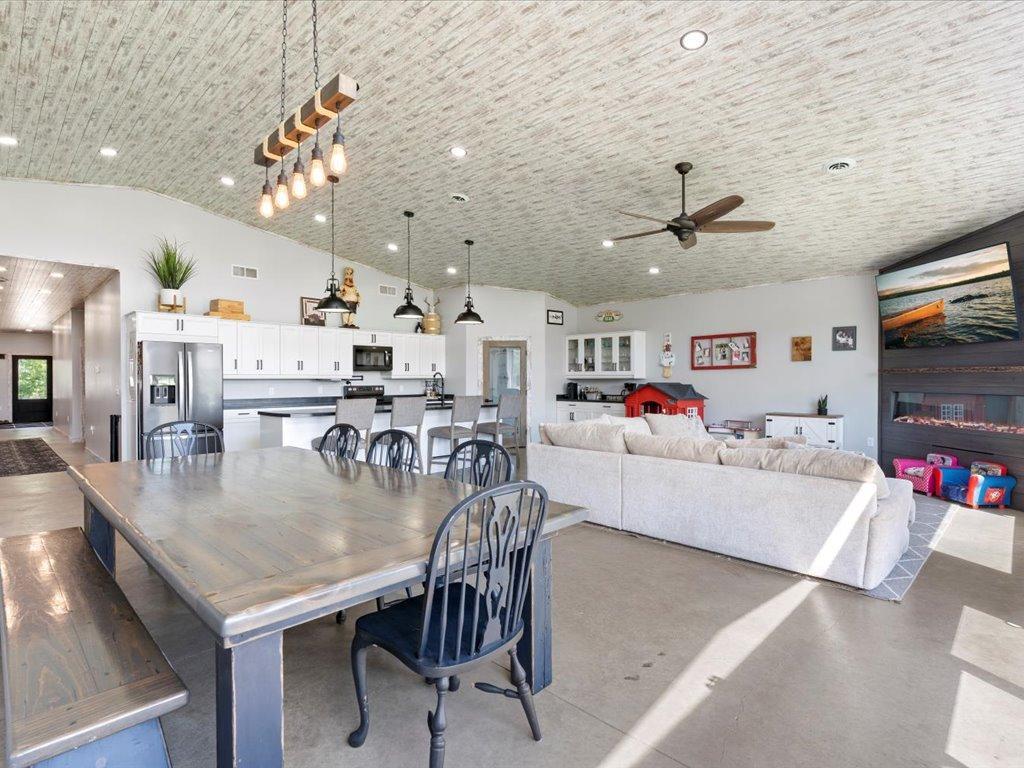 21632 Edwards Drive