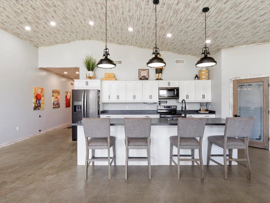 21632 Edwards Drive