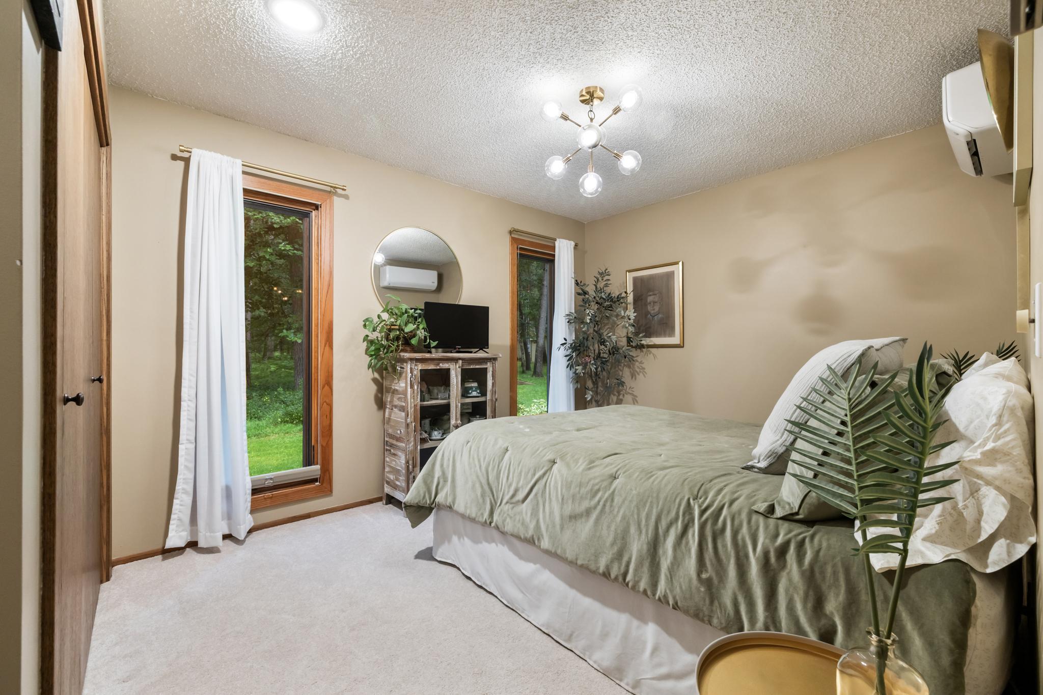 6622 Wildflower Lane