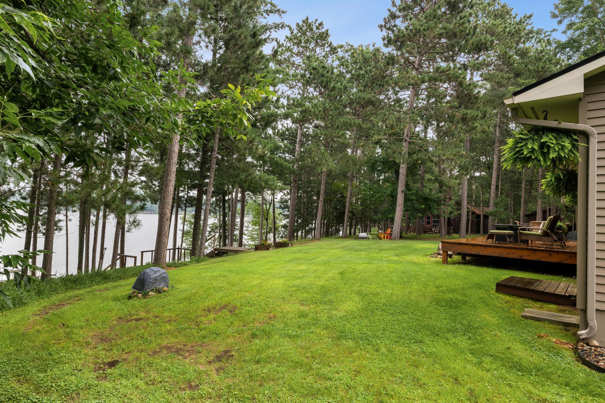 6622 Wildflower Lane