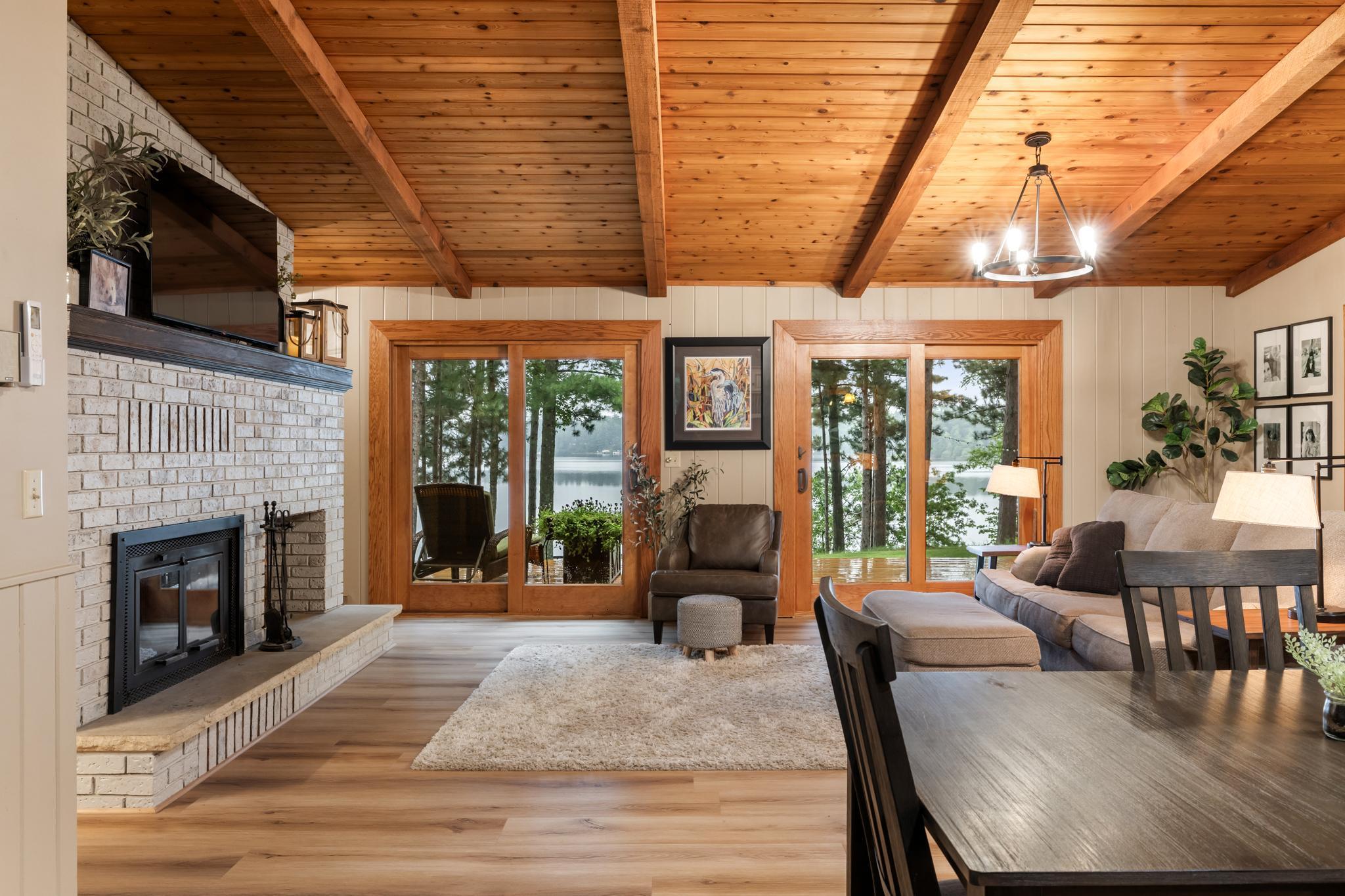 6622 Wildflower Lane