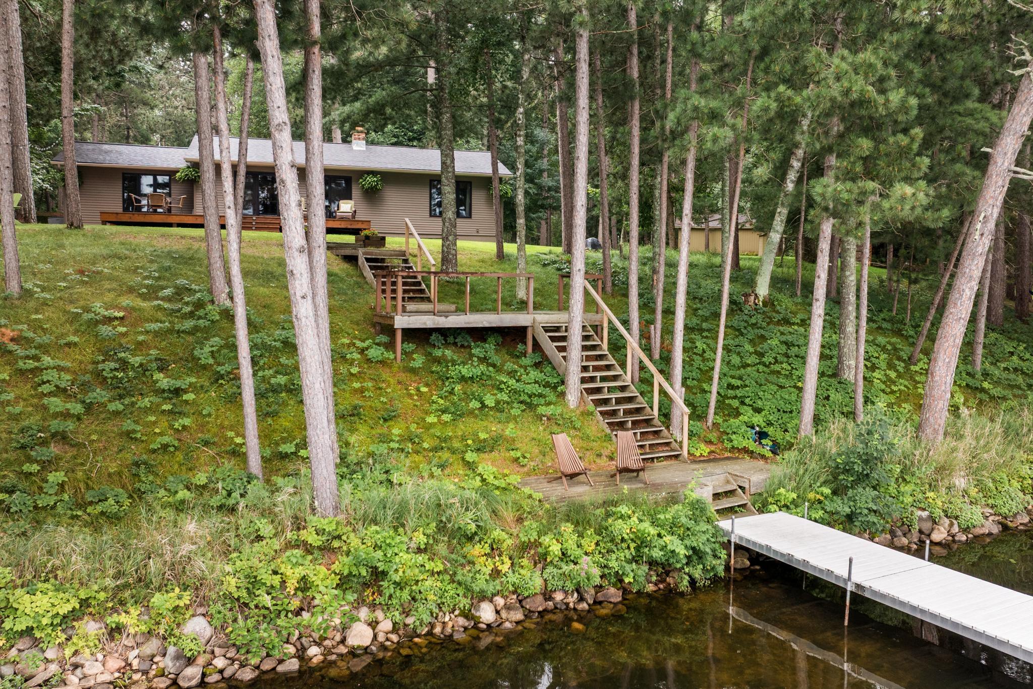 6622 Wildflower Lane