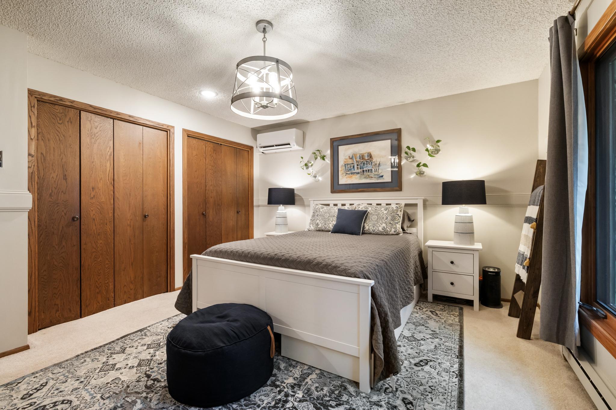 6622 Wildflower Lane