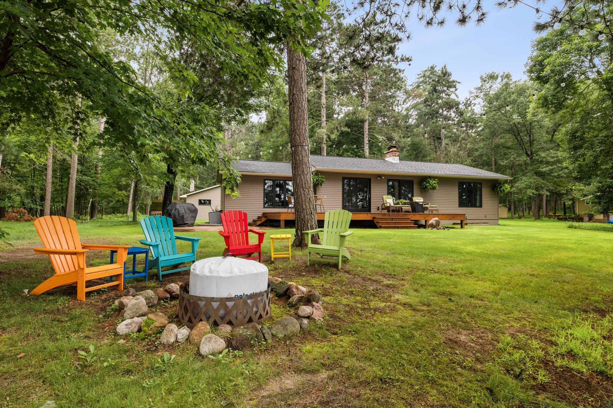 6622 Wildflower Lane