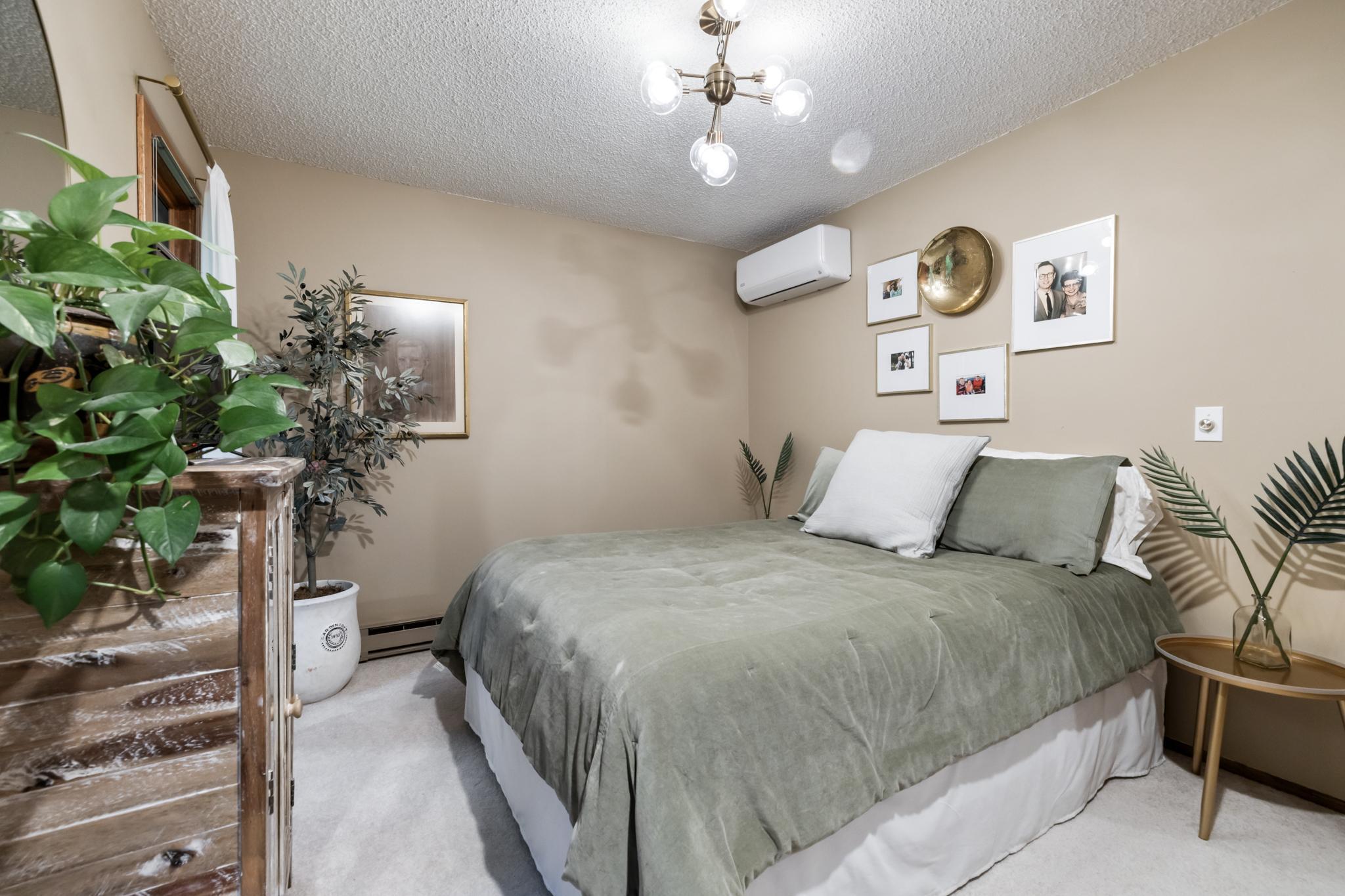 6622 Wildflower Lane