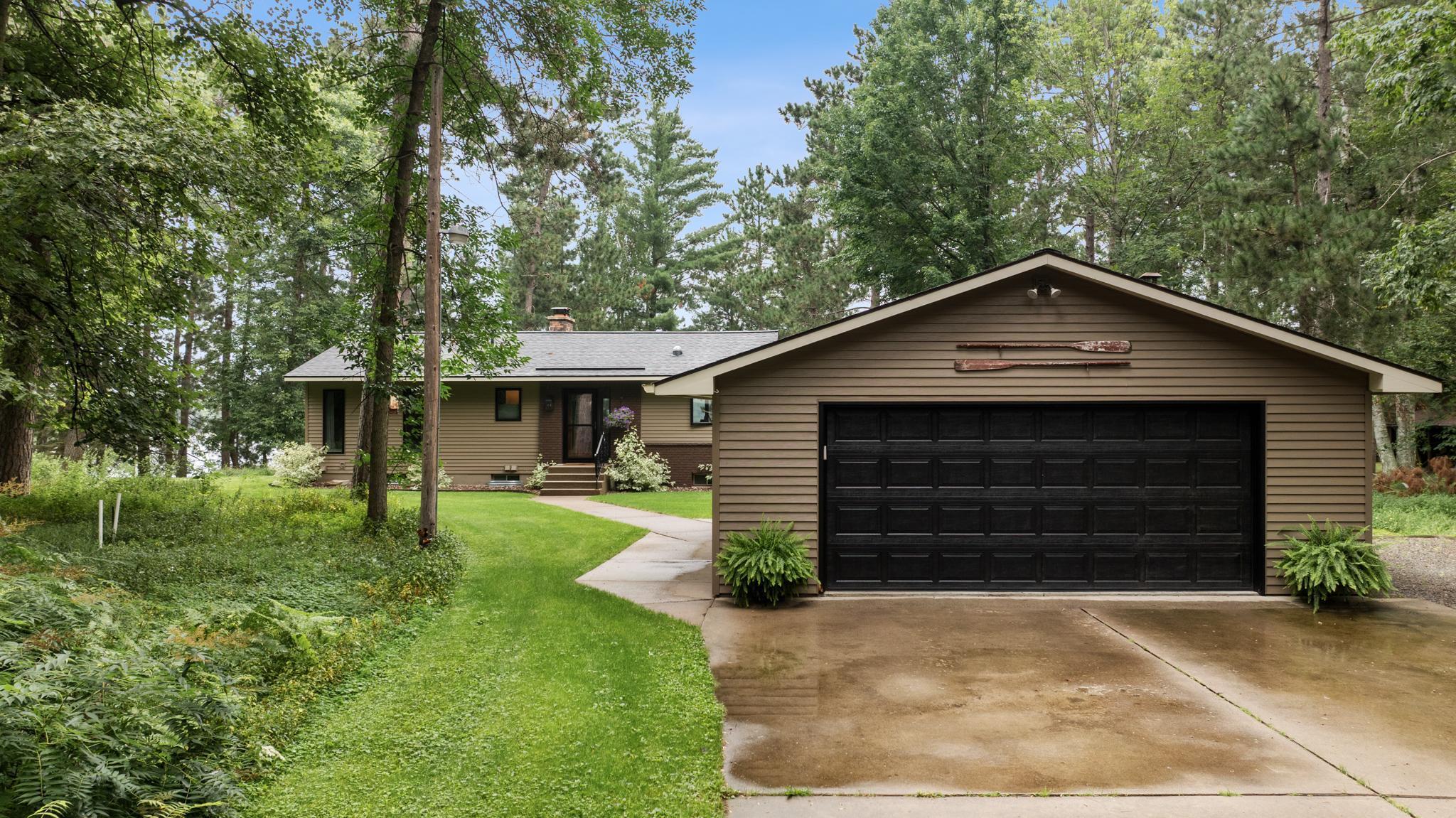 6622 Wildflower Lane