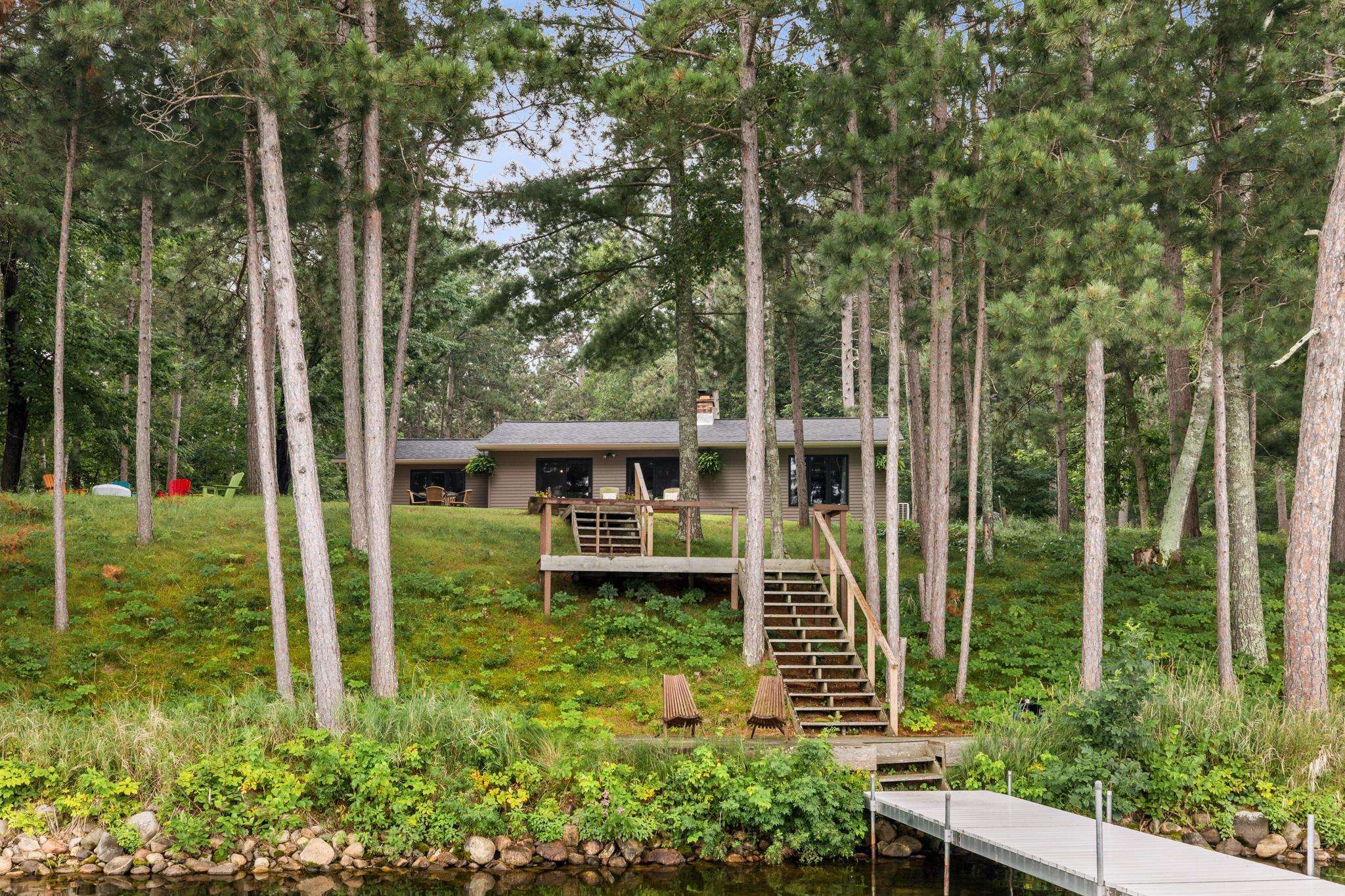 6622 Wildflower Lane