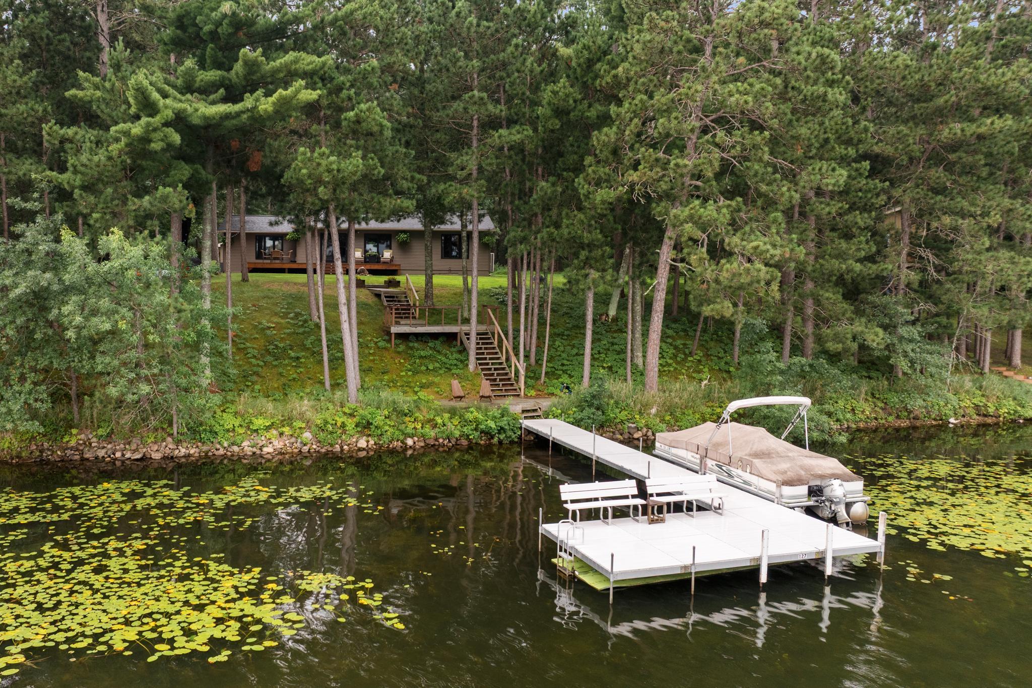 6622 Wildflower Lane