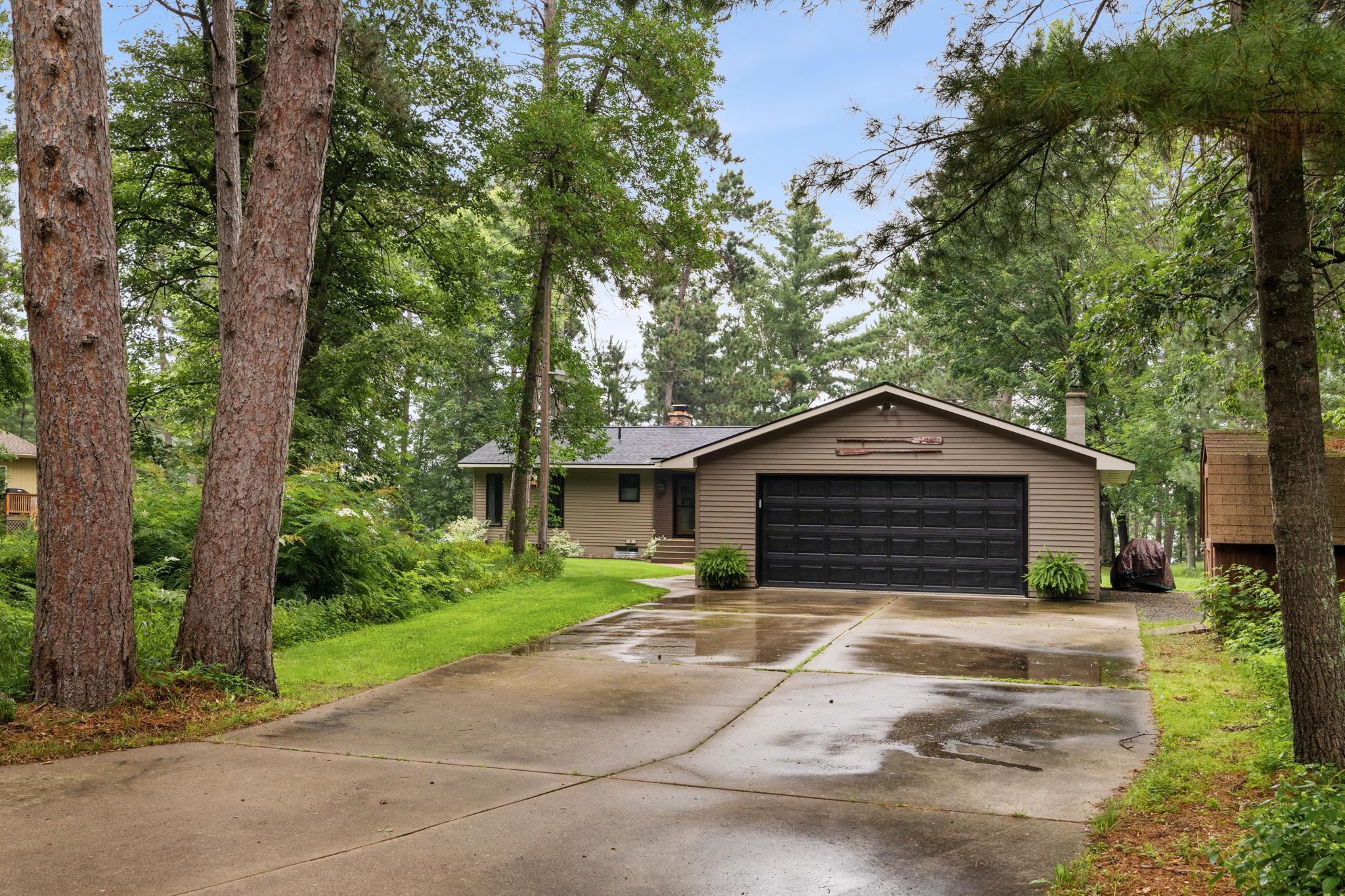 6622 Wildflower Lane