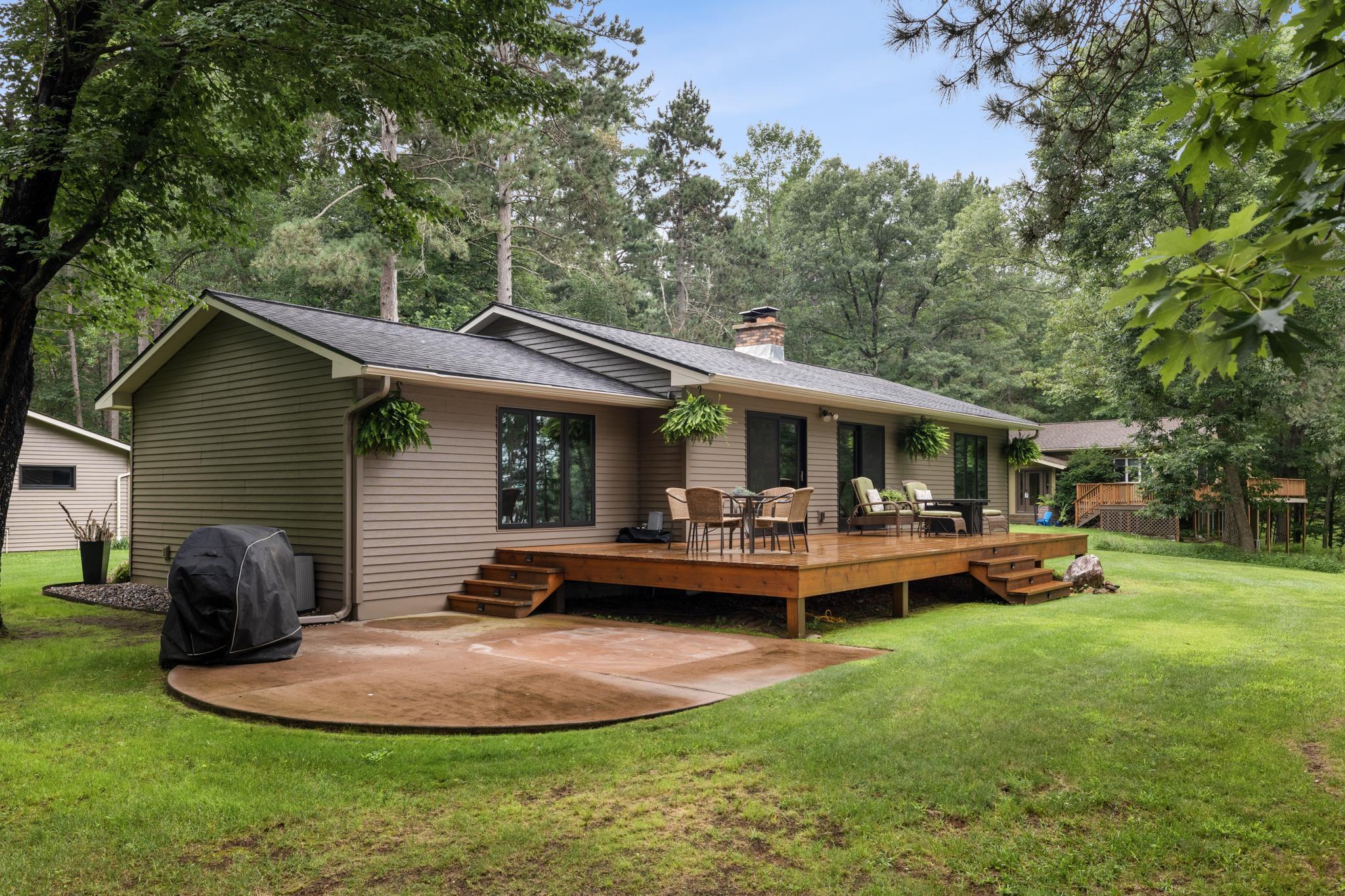 6622 Wildflower Lane