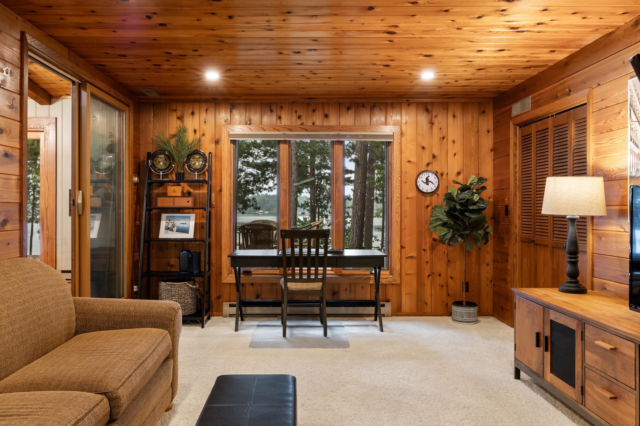 6622 Wildflower Lane